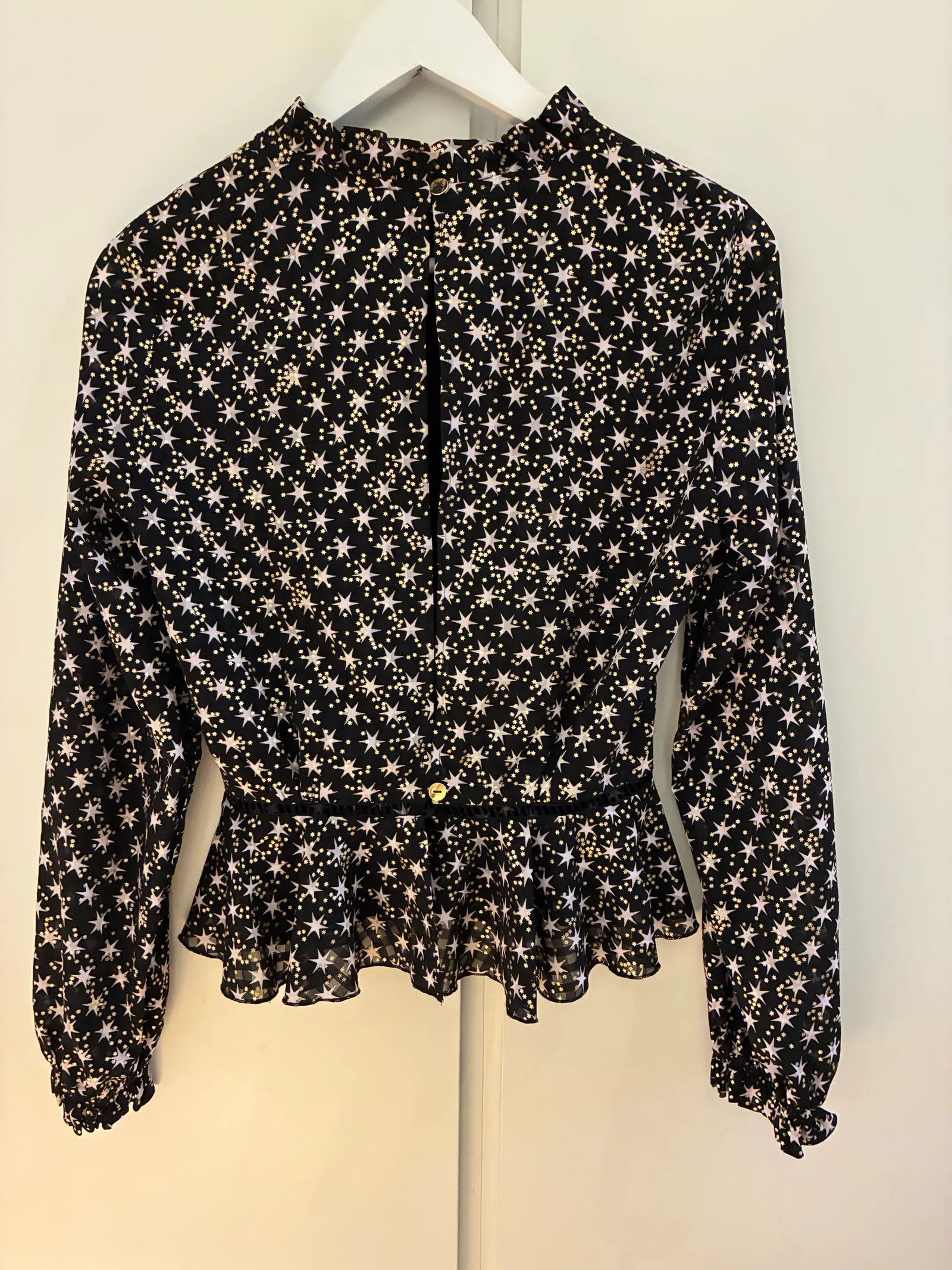 Stine Goya Stine Goya Dress Size XS / US 0-2 / IT 36-38 - 4 Thumbnail