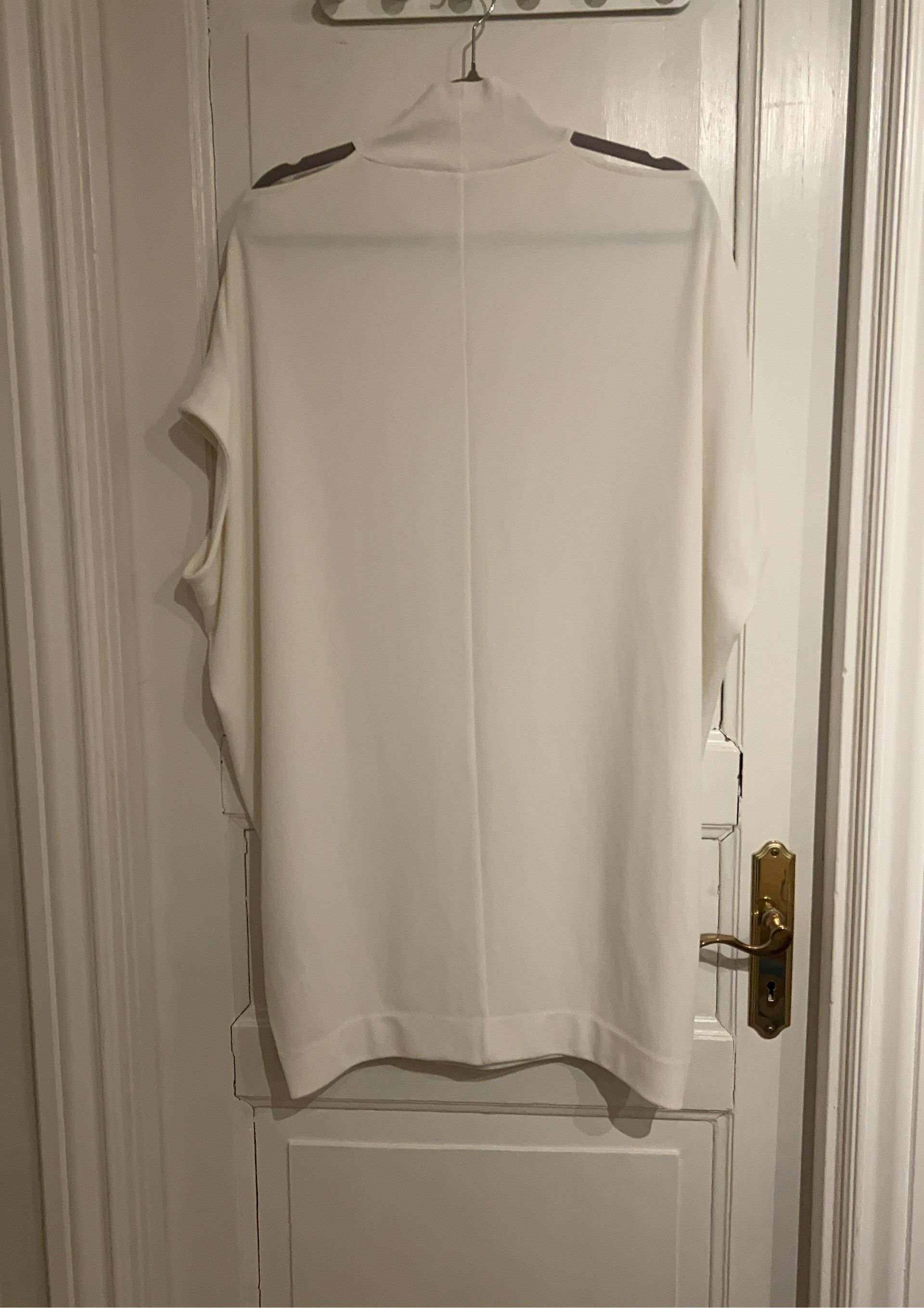 By Malene Birger By Malene Birger Dress Size XS / US 0-2 / IT 36-38 - 4 Thumbnail
