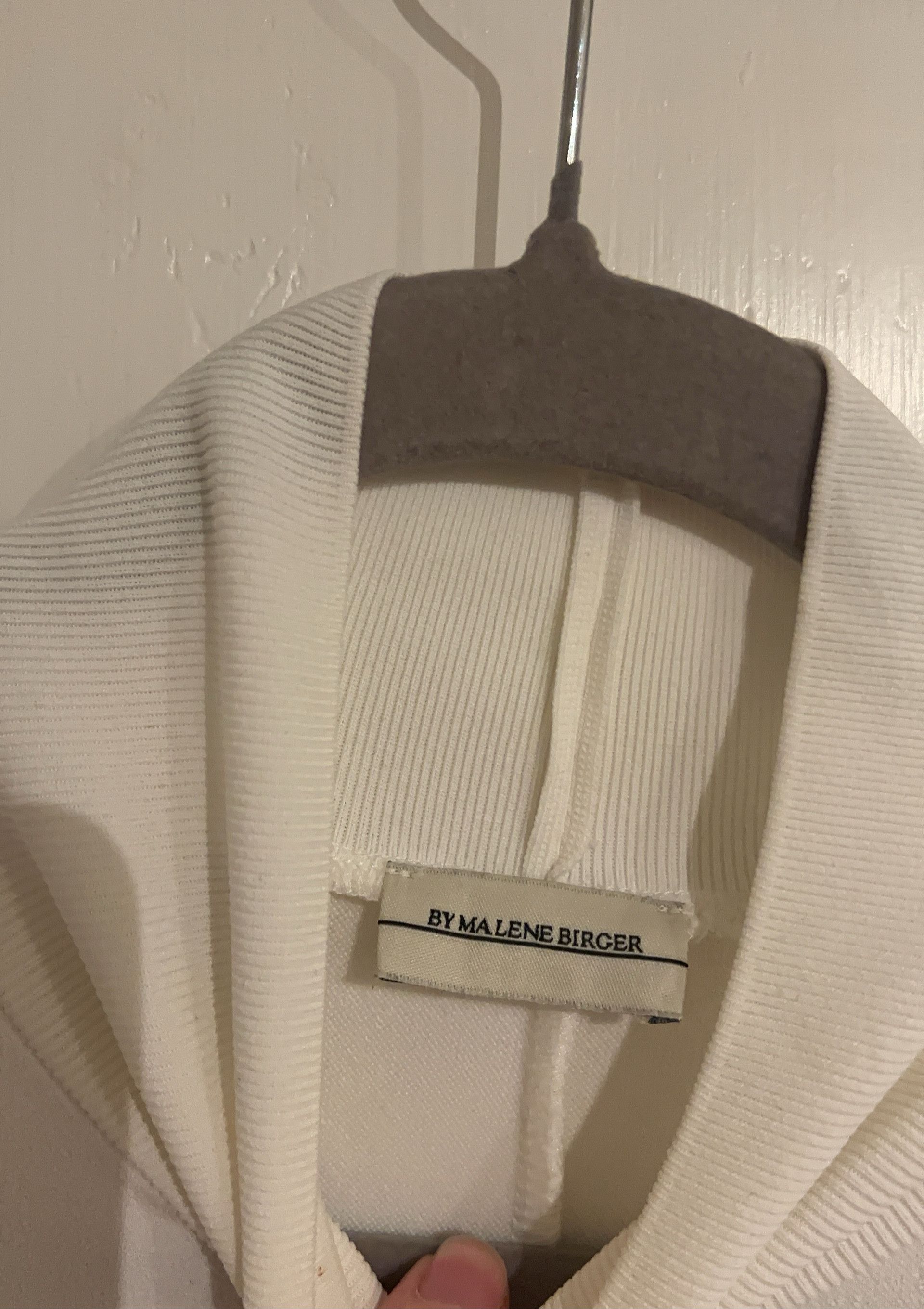 By Malene Birger By Malene Birger Dress Size XS / US 0-2 / IT 36-38 - 2 Thumbnail