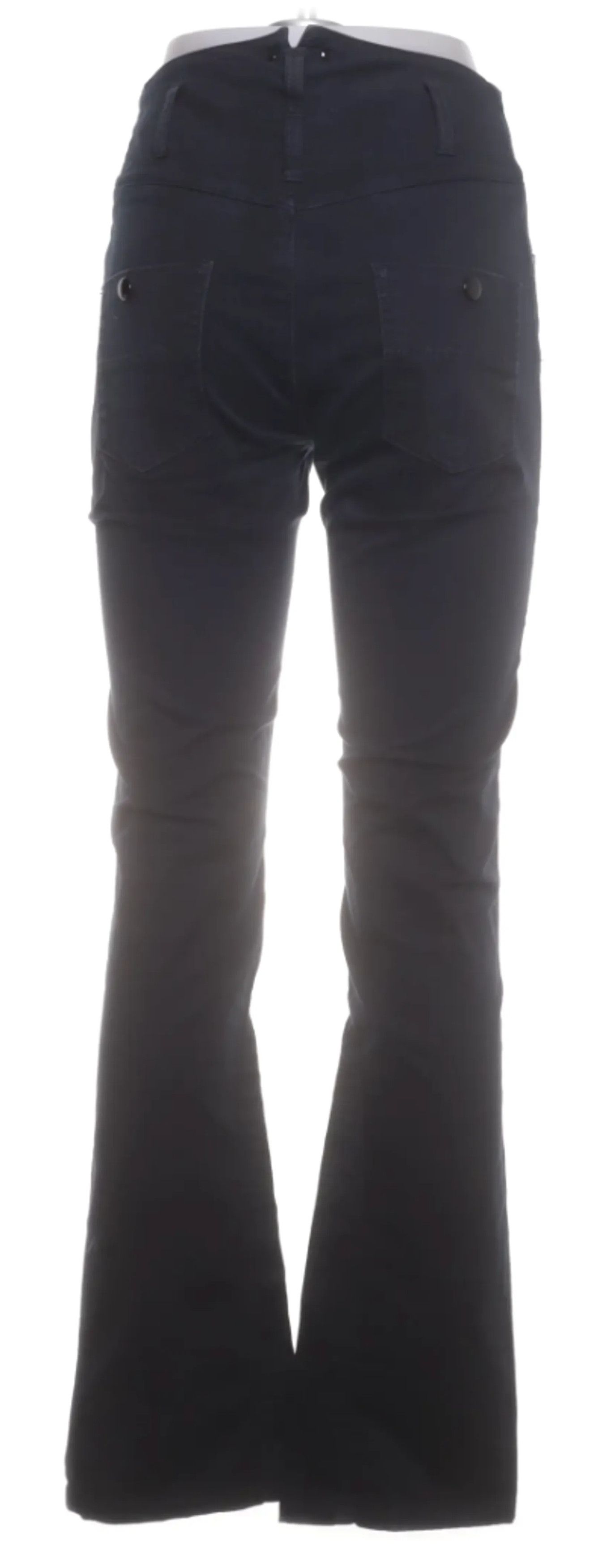 Filippa K Filippa K Jeans Size 28" / US 6 / IT 42 - 2 Thumbnail
