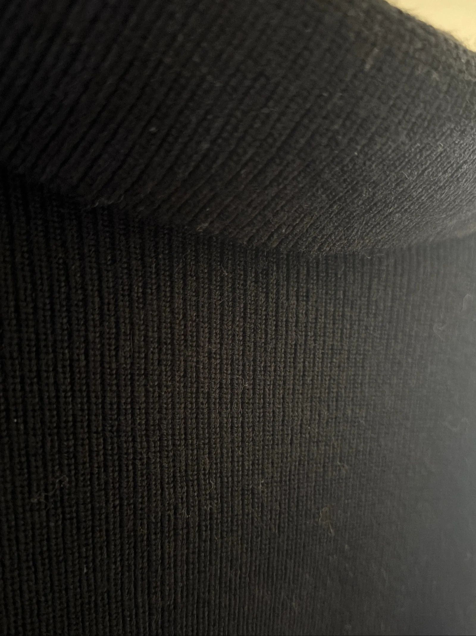 Cos Cos Sweater Size XS / US 0-2 / IT 36-38 - 5 Thumbnail