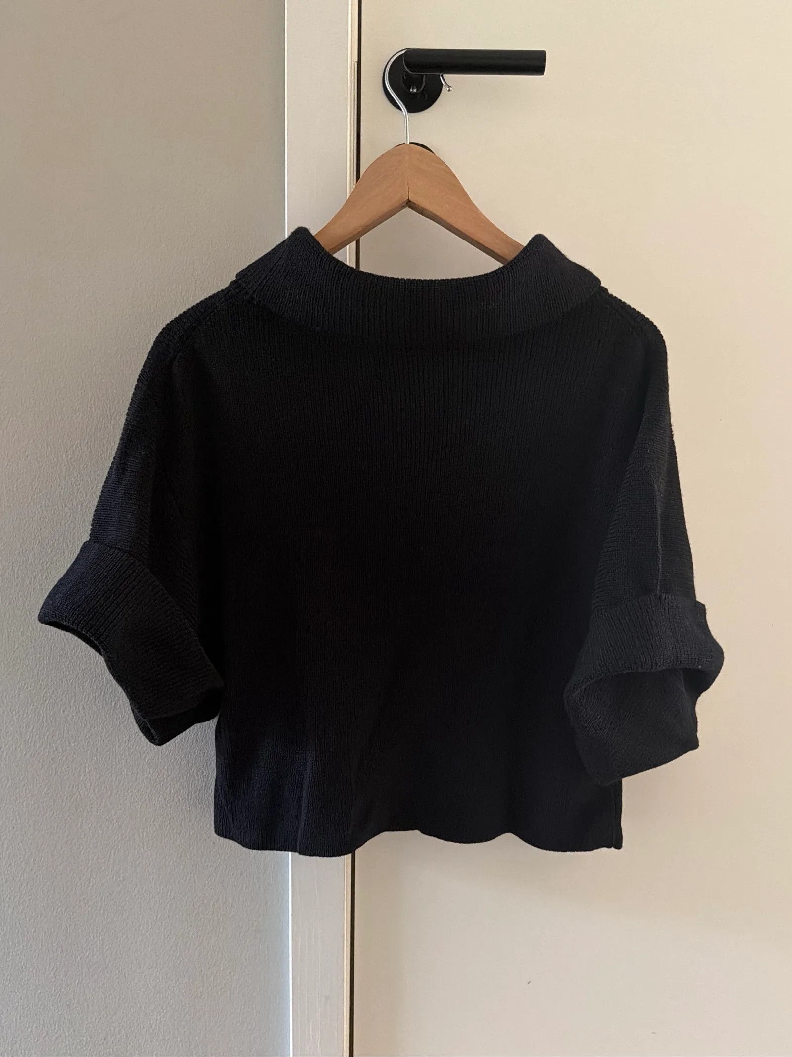 Cos Cos Sweater Size XS / US 0-2 / IT 36-38 - 4 Thumbnail