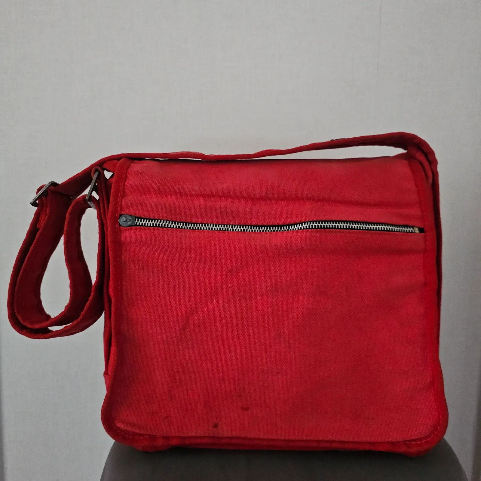 Marimekko Marimekko Olkalaukku Urbaani Crossbody Bag Size ONE SIZE - 5 Thumbnail