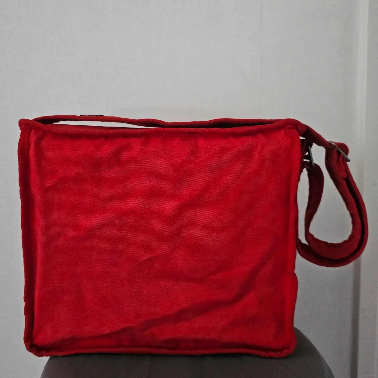 Marimekko Marimekko Olkalaukku Urbaani Crossbody Bag Size ONE SIZE - 4 Thumbnail