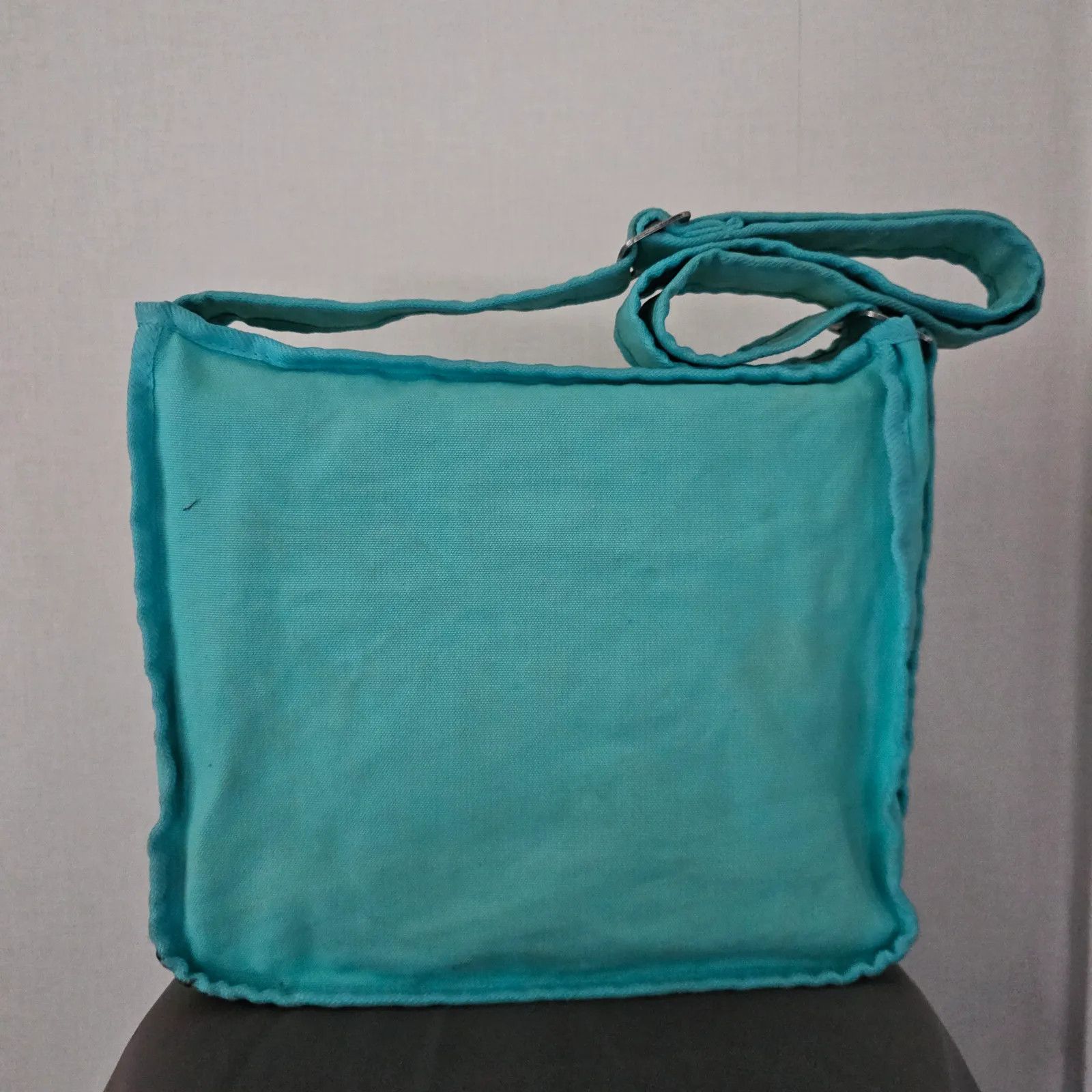 Marimekko Marimekko Olkalaukku Urbaani Crossbody Bag Size ONE SIZE - 4 Thumbnail