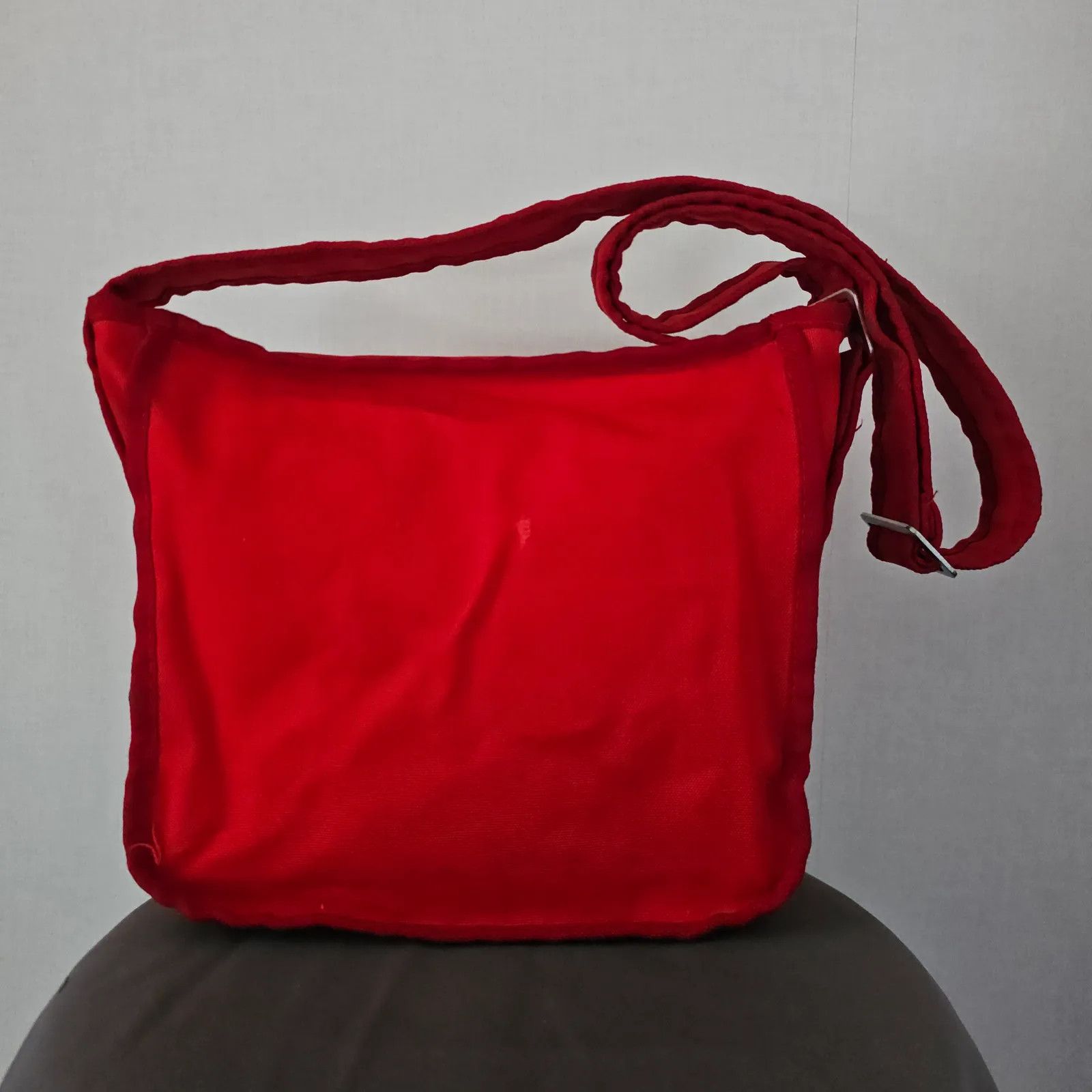 Marimekko Marimekko Olkalaukku Urbaani Crossbody Bag Size ONE SIZE - 4 Thumbnail