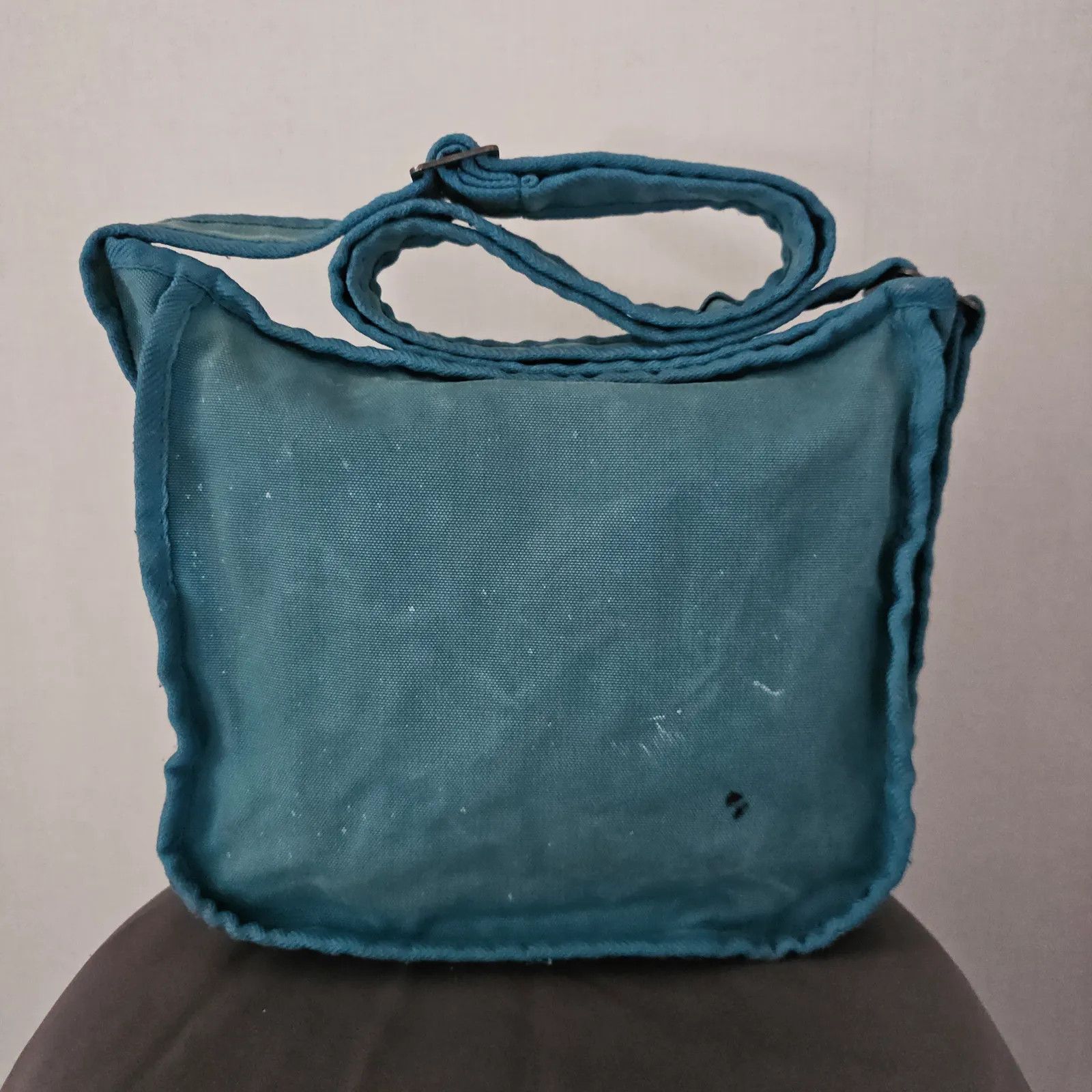 Marimekko Marimekko Olkalaukku Urbaani Crossbody Bag Size ONE SIZE - 4 Thumbnail