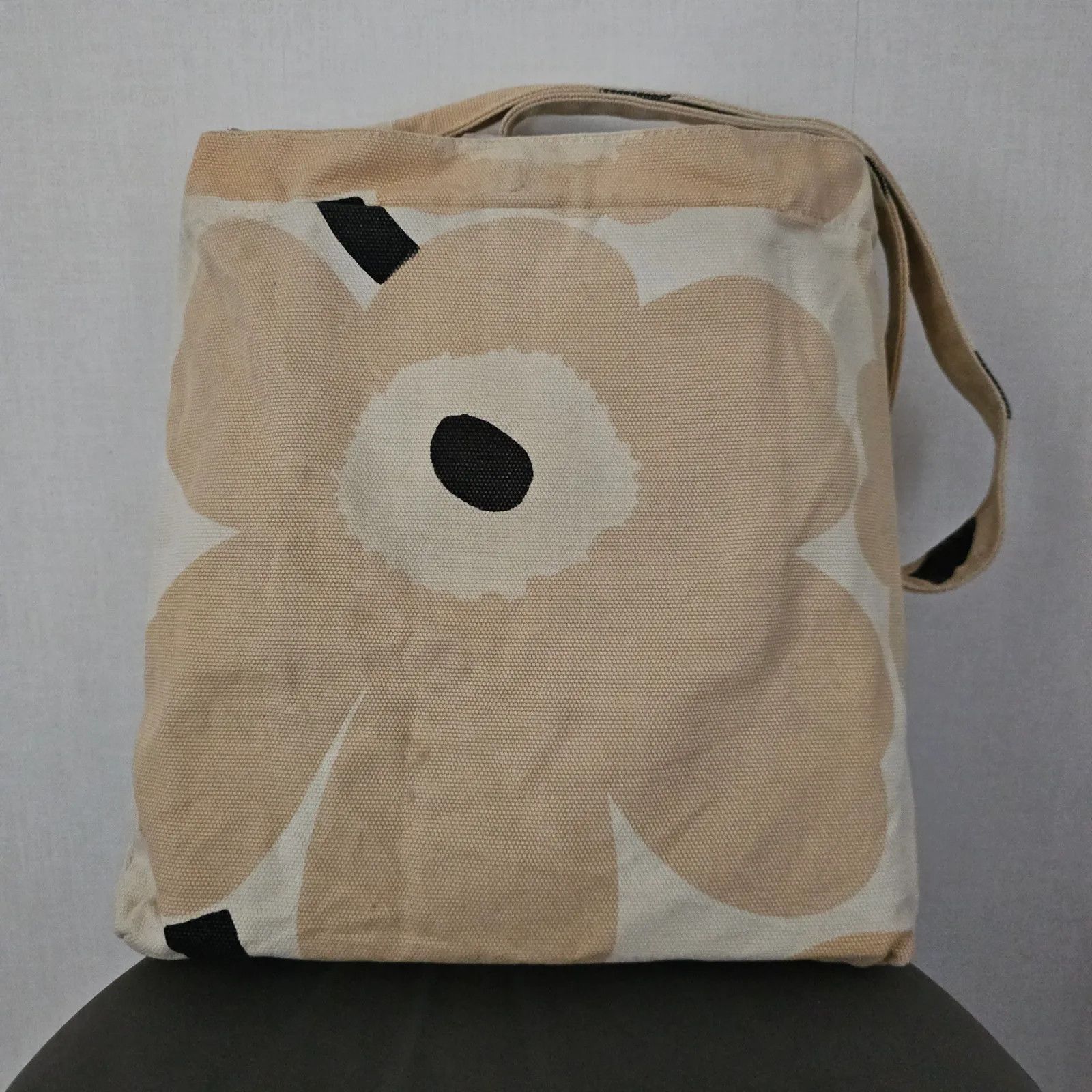 Marimekko Marimekko Unikko Crossbody Bag Size ONE SIZE - 4 Thumbnail