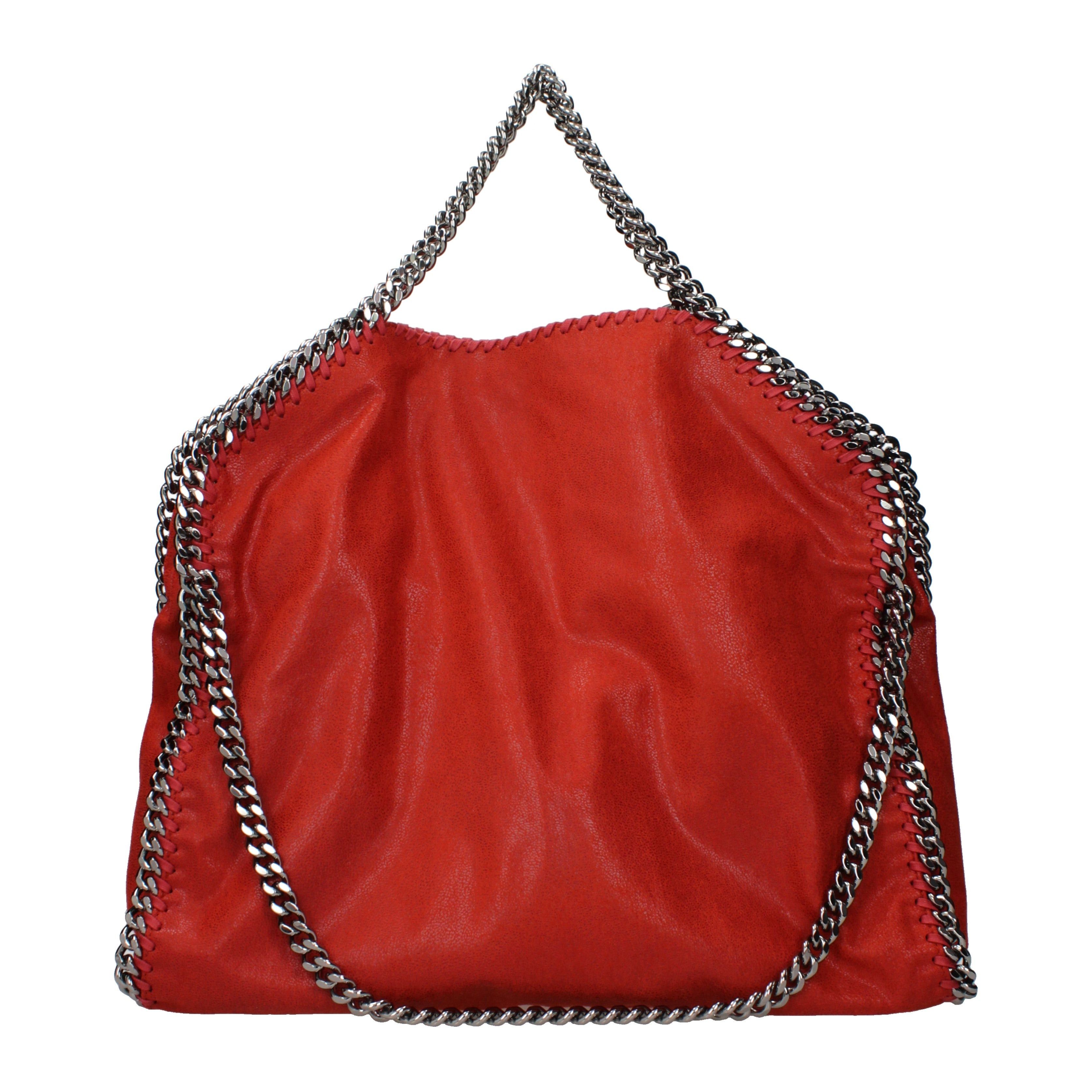 Stella McCartney Handbags Size ONE SIZE - 3 Thumbnail