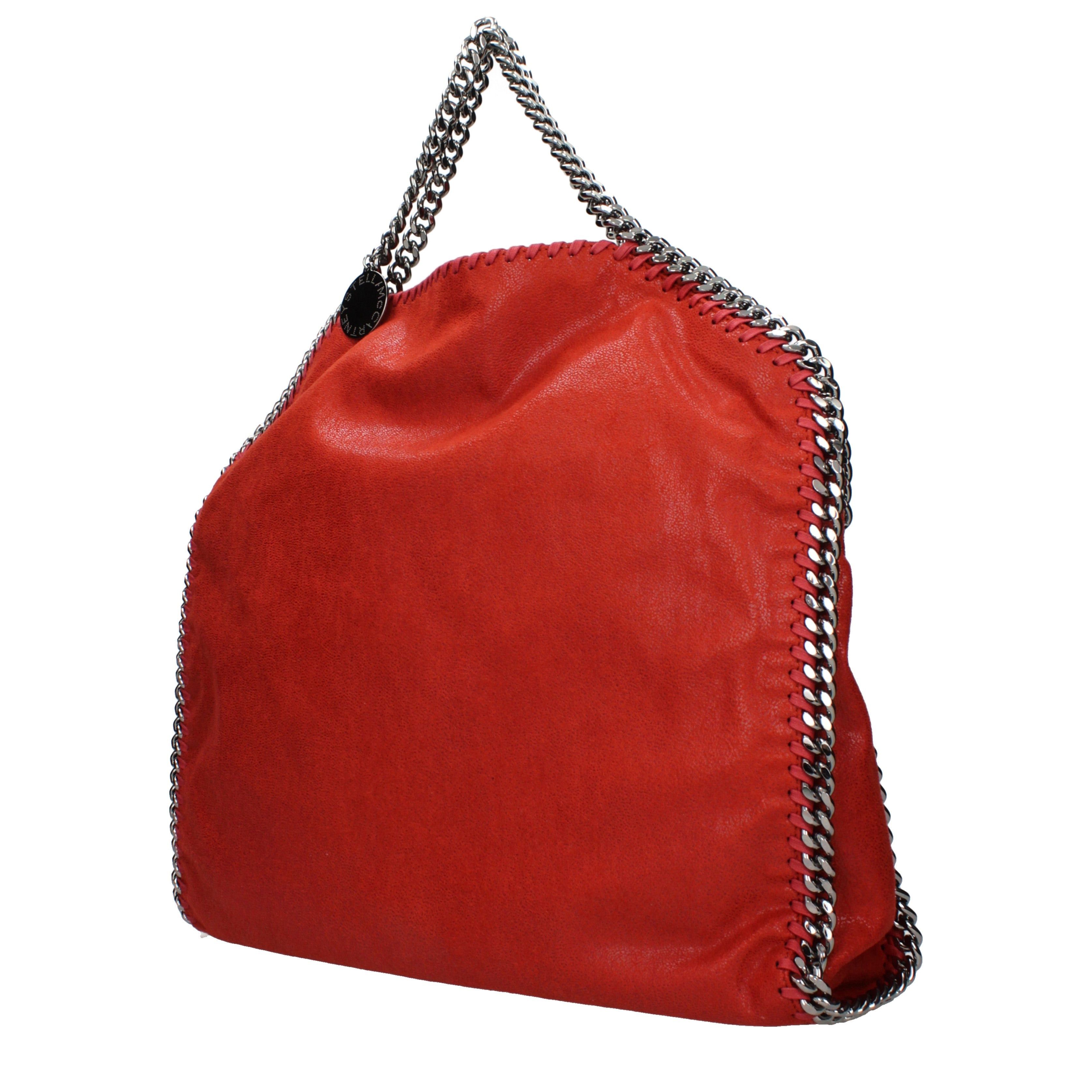 Stella McCartney Handbags Size ONE SIZE - 2 Thumbnail