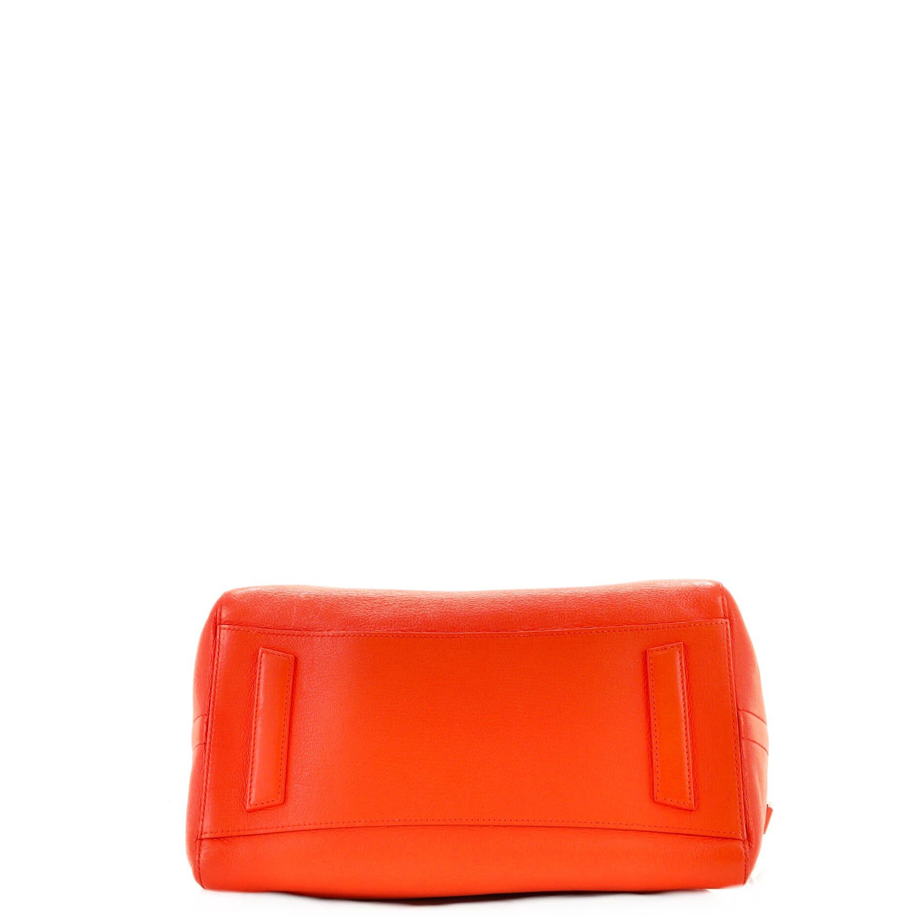 Givenchy Antigona Bag Size ONE SIZE - 4 Thumbnail