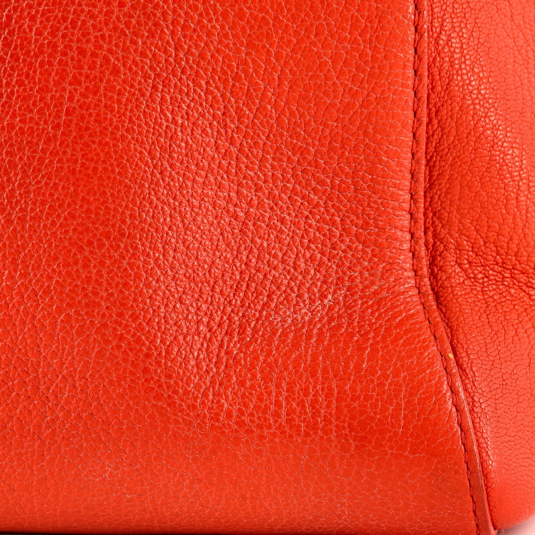 Givenchy Antigona Bag Size ONE SIZE - 6 Thumbnail