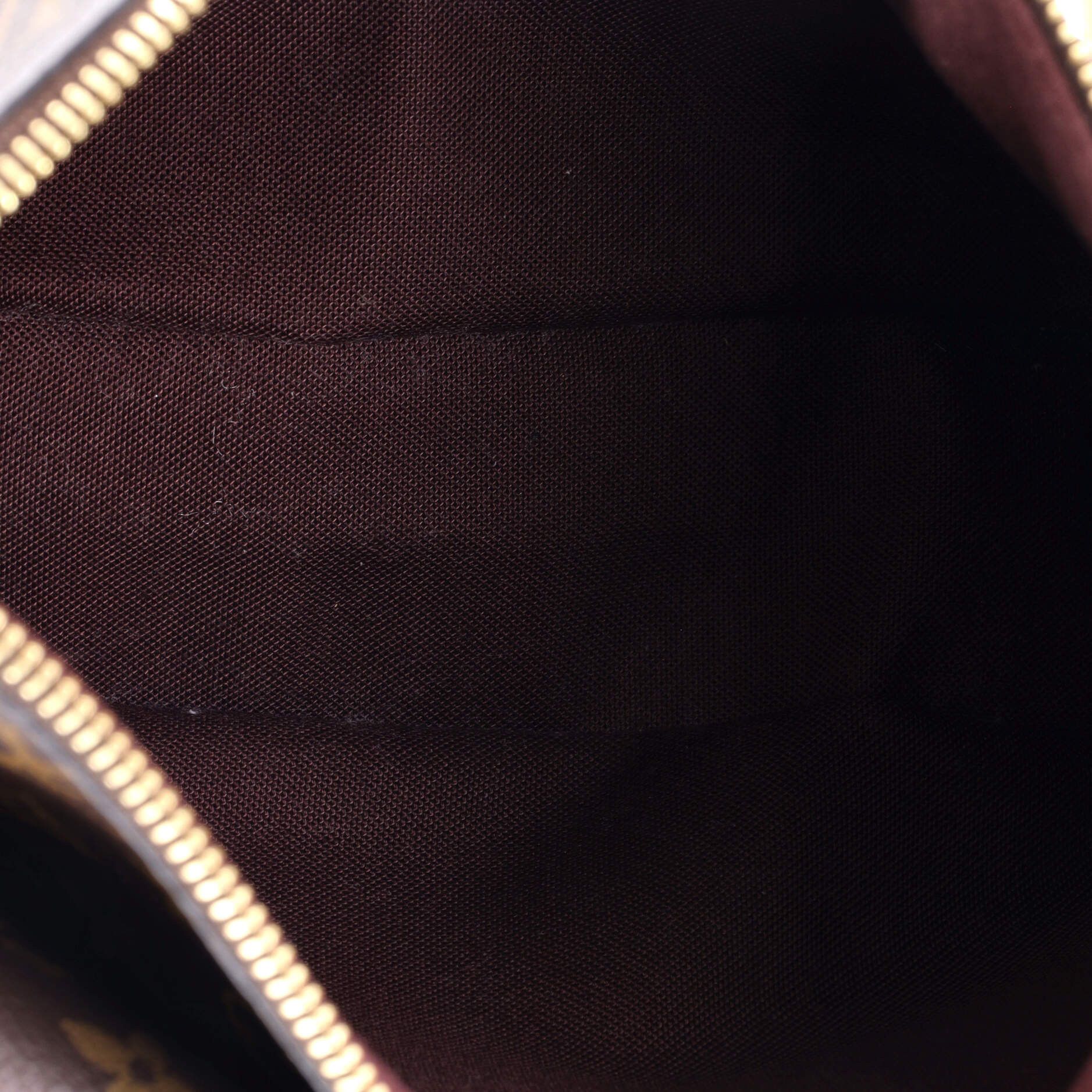 Louis Vuitton Mabillon Shoulder Bag Size ONE SIZE - 5 Thumbnail