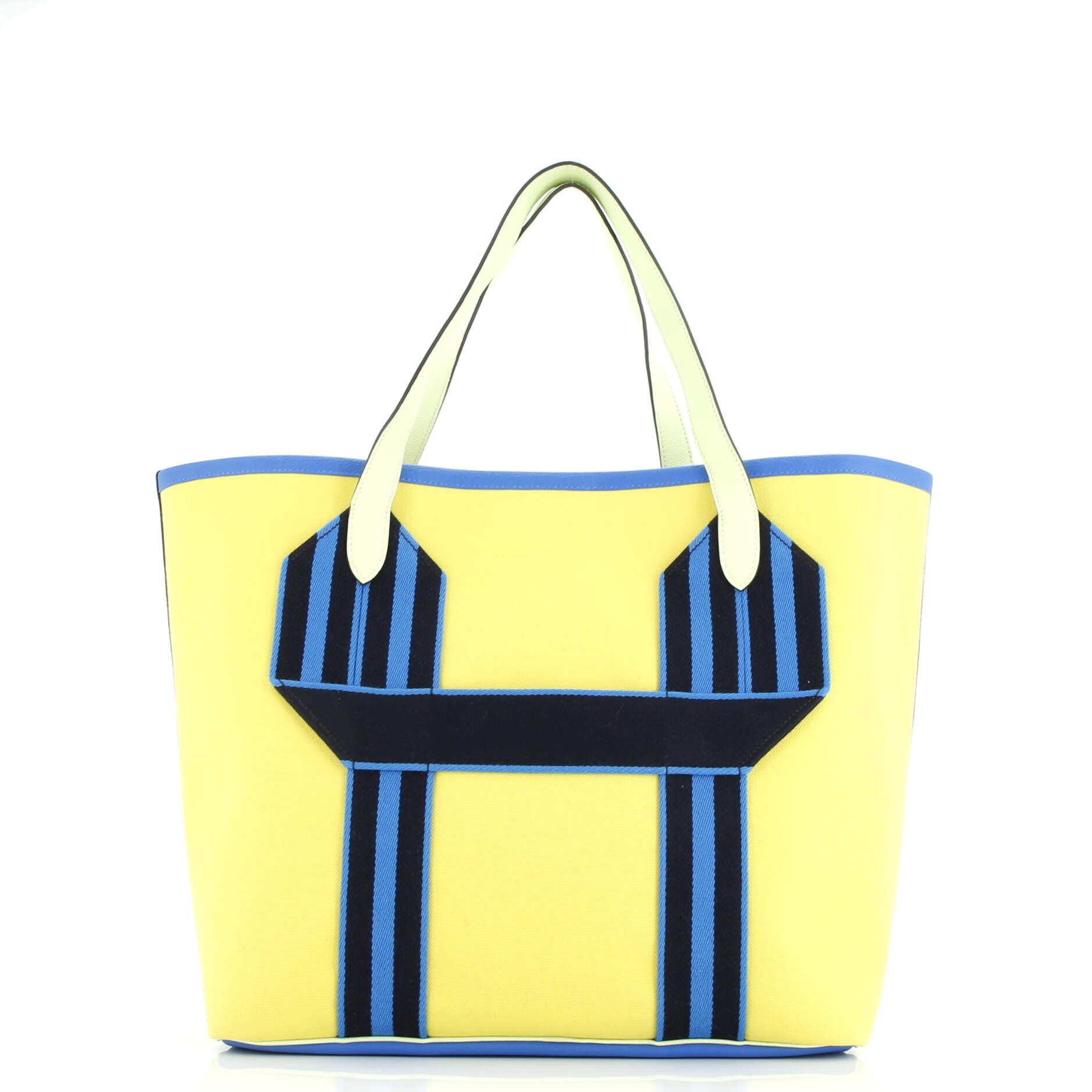 Hermes Pursangle Tote Size ONE SIZE - 4 Thumbnail