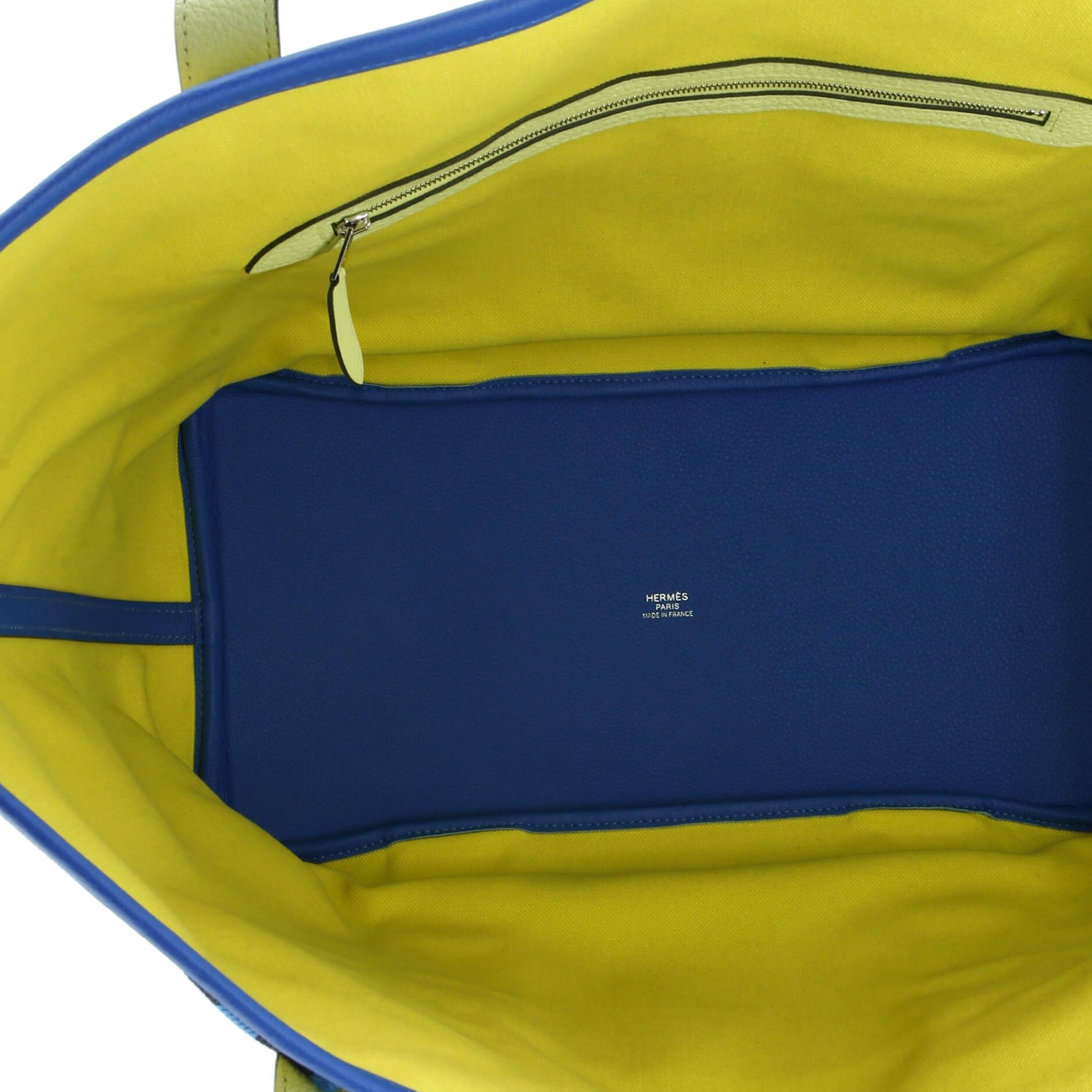 Hermes Pursangle Tote Size ONE SIZE - 6 Thumbnail