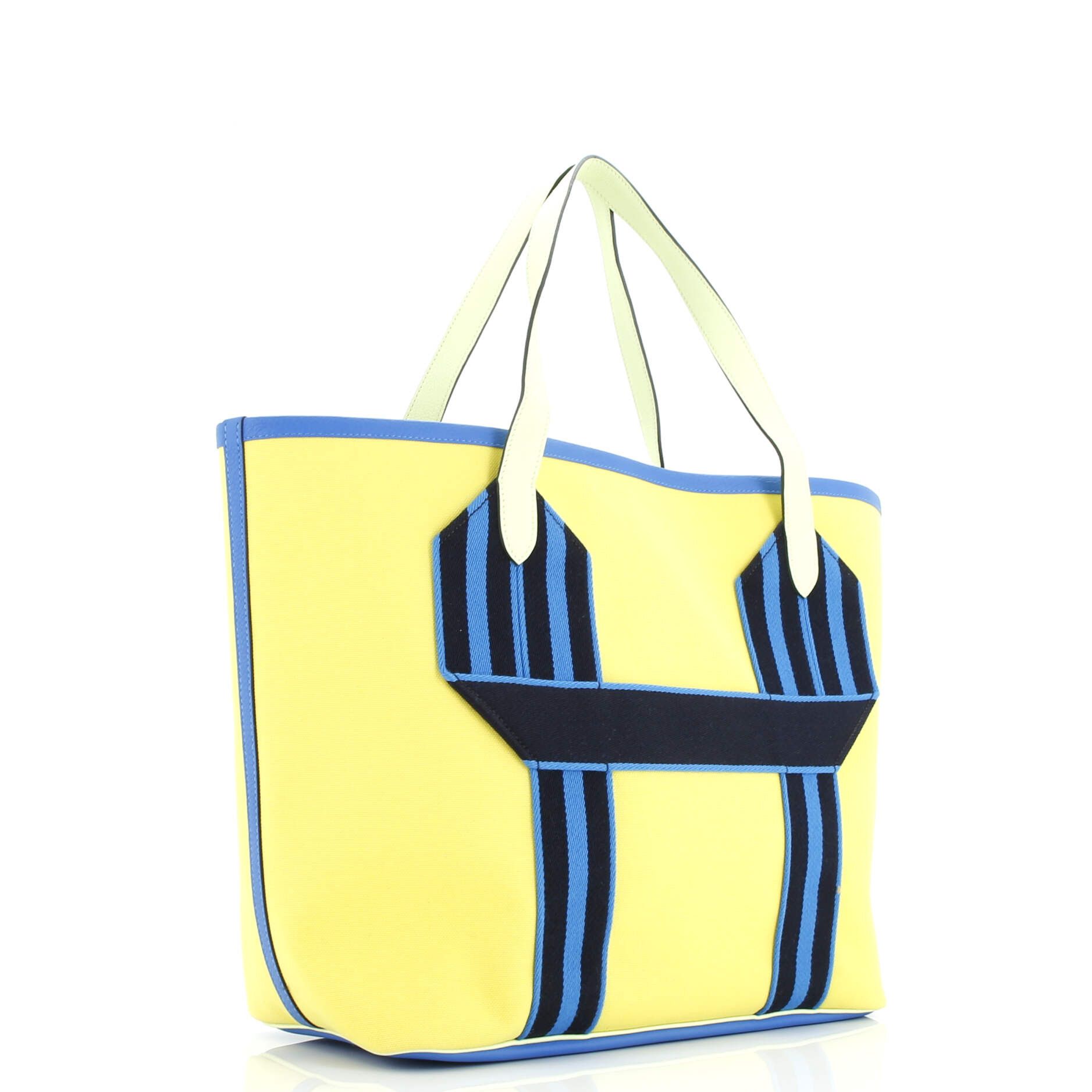 Hermes Pursangle Tote Size ONE SIZE - 3 Thumbnail