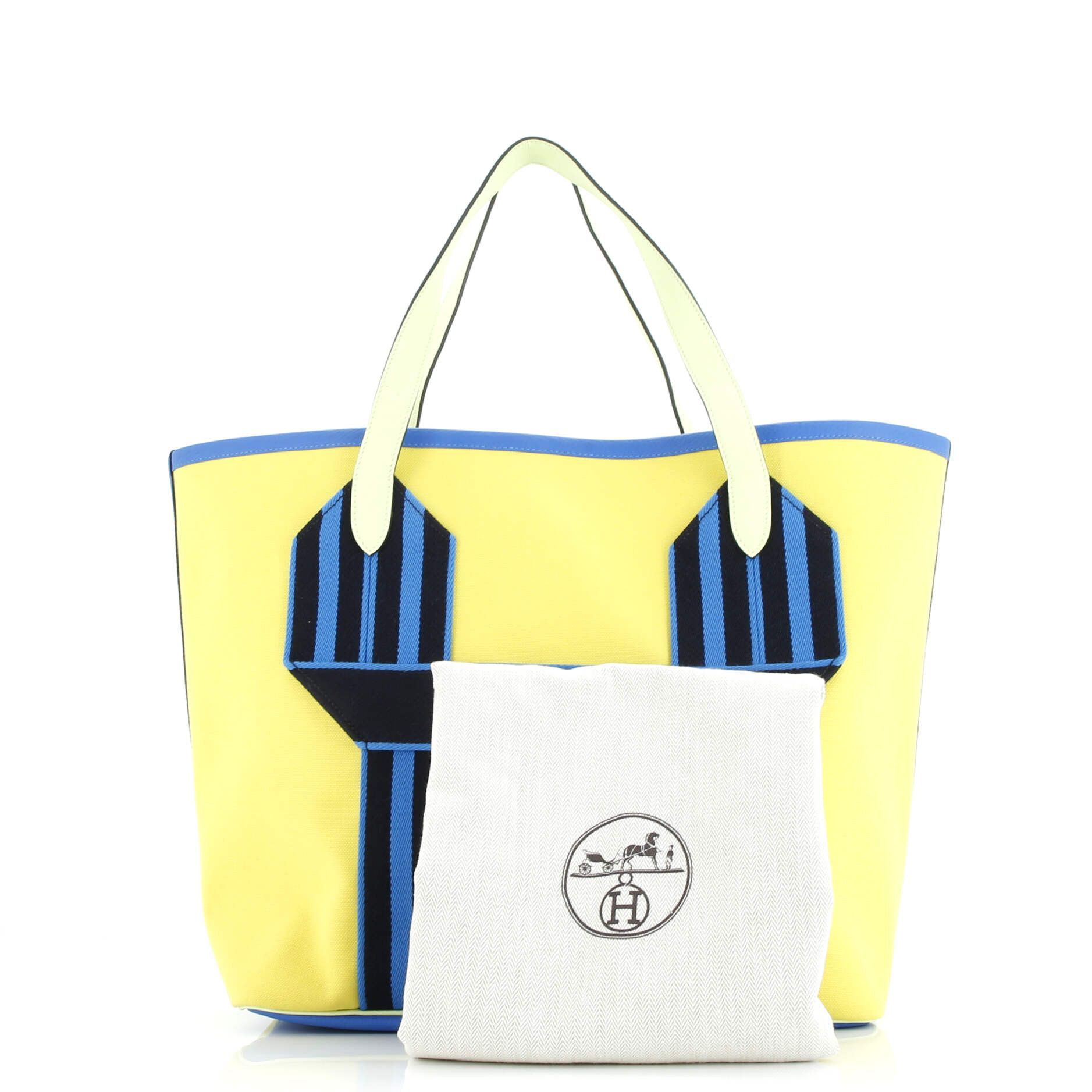 Hermes Pursangle Tote Size ONE SIZE - 2 Thumbnail