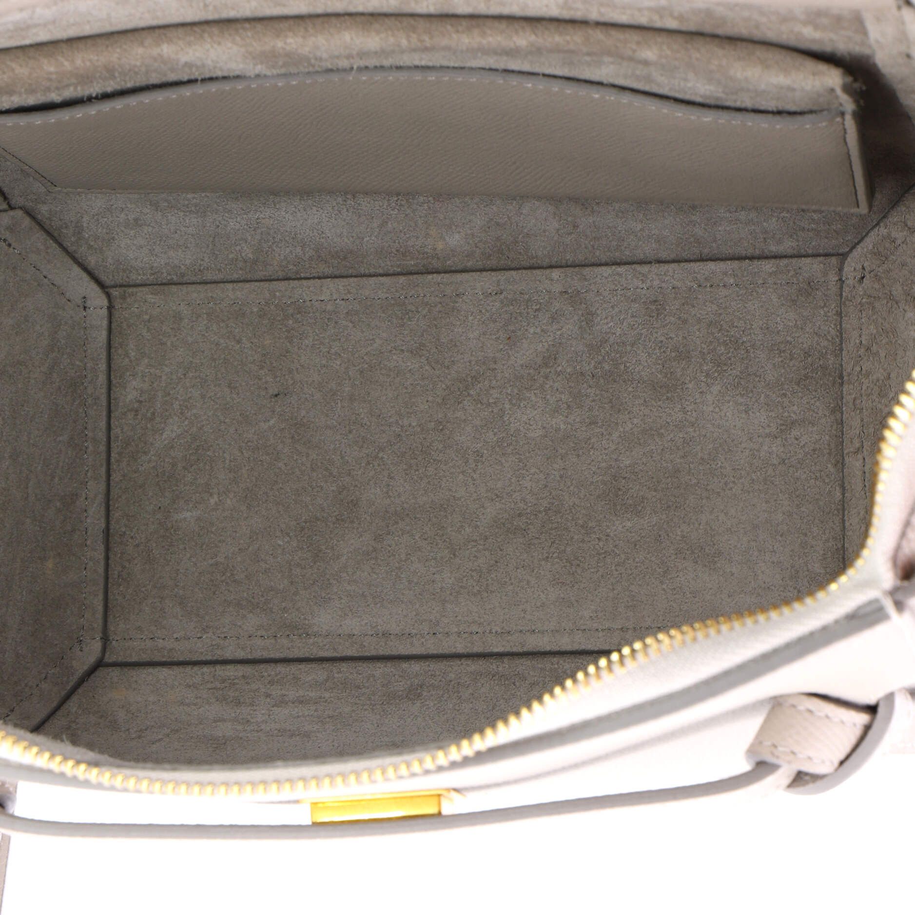 Celine Belt Bag Size ONE SIZE - 5 Thumbnail