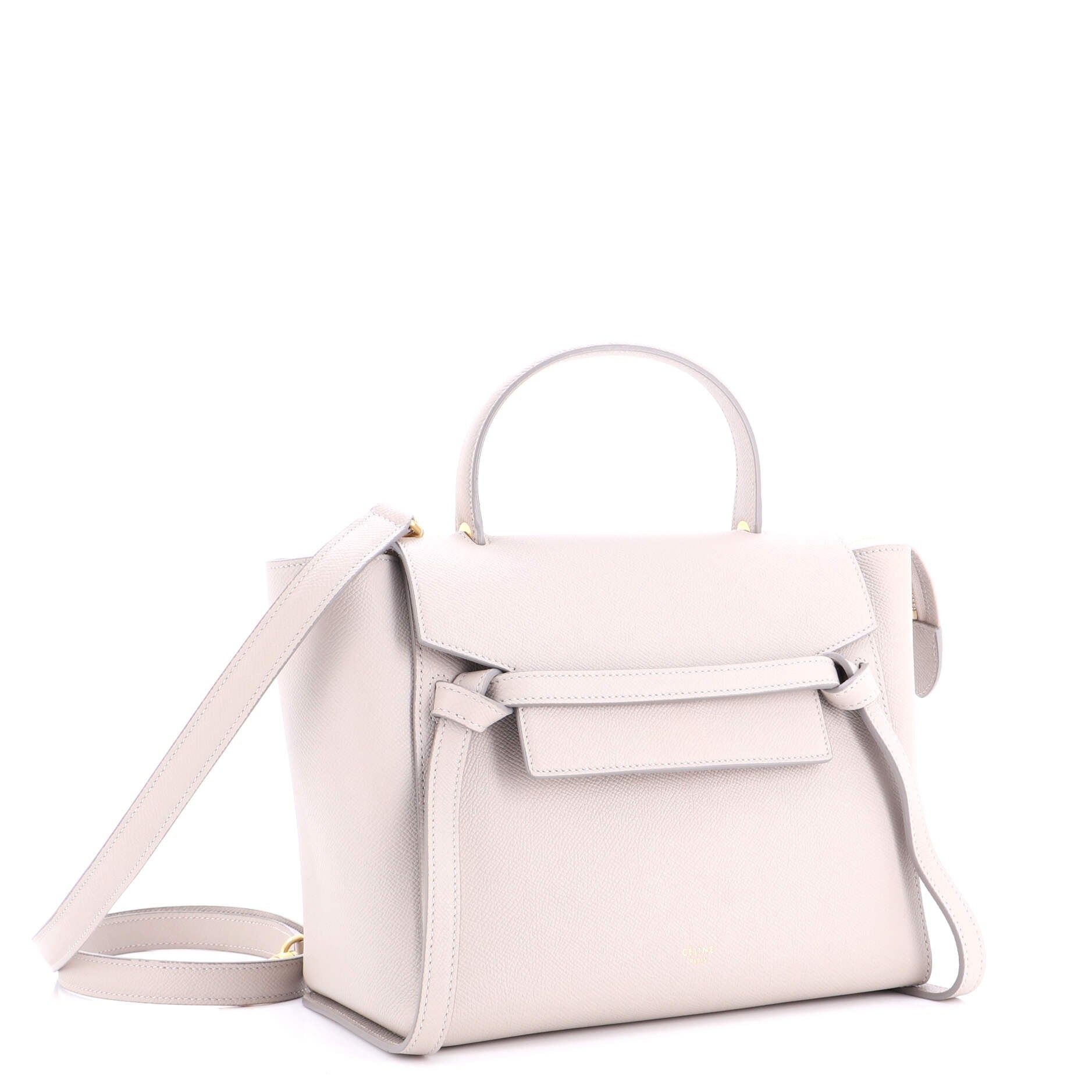 Celine Belt Bag Size ONE SIZE - 2 Thumbnail