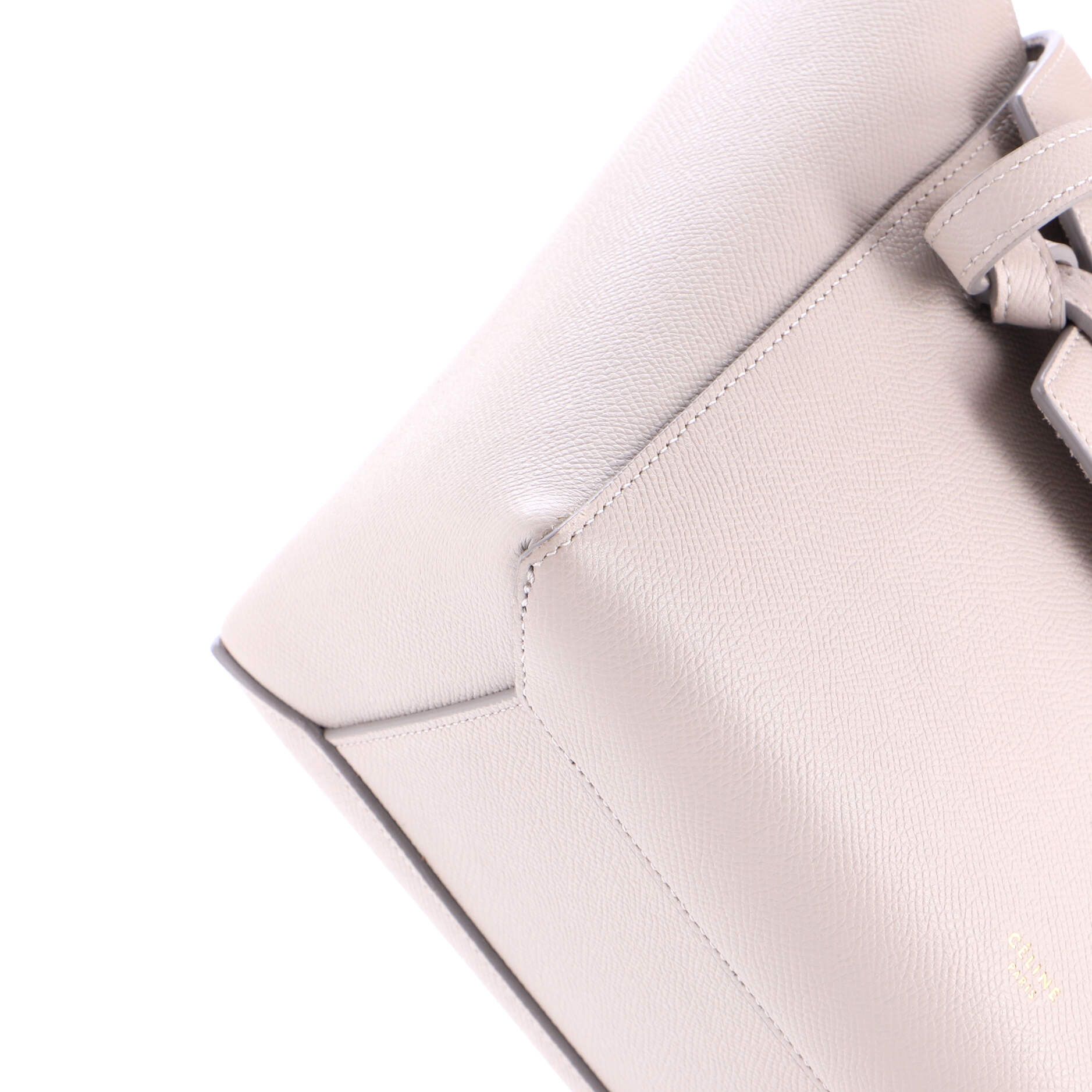Celine Belt Bag Size ONE SIZE - 6 Thumbnail