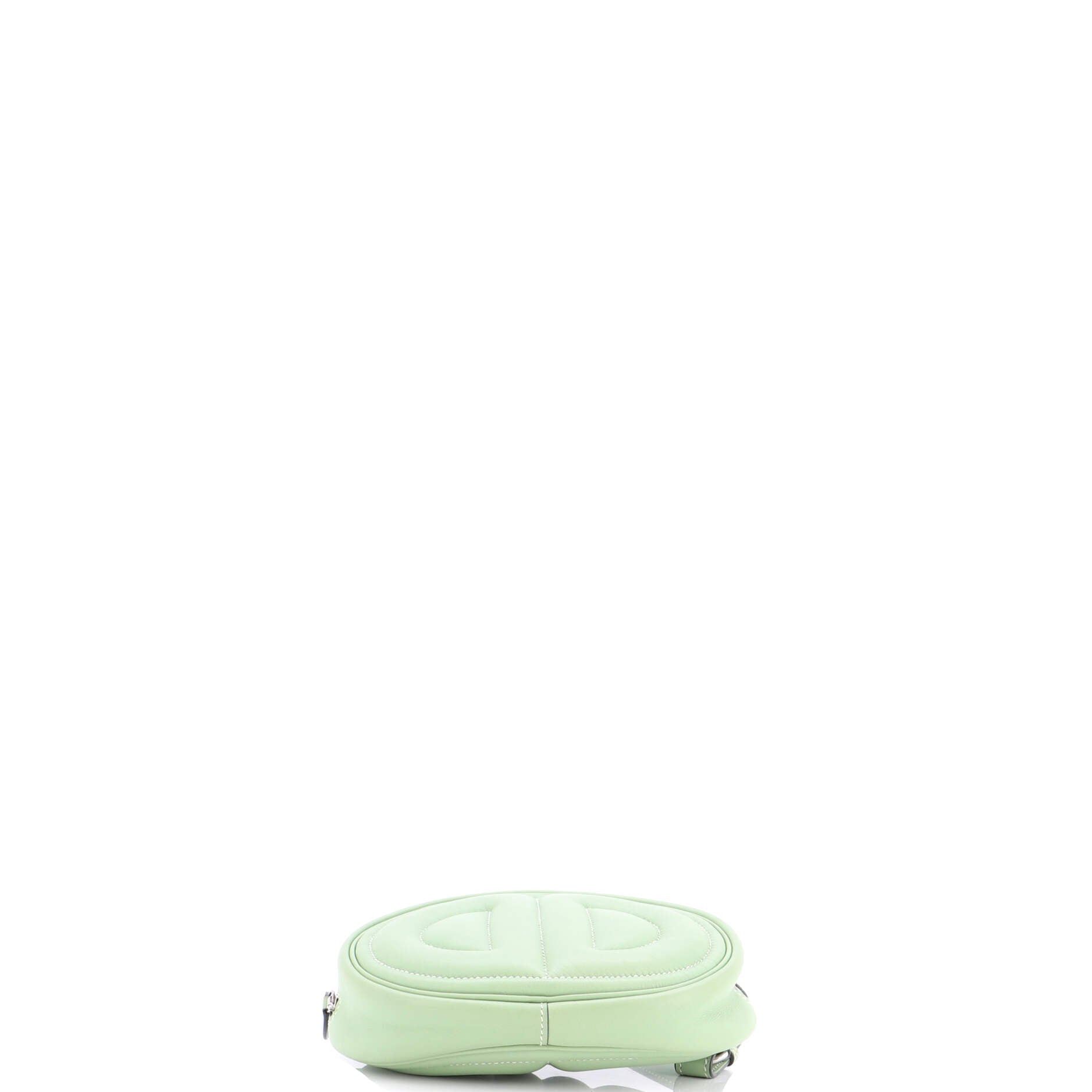 Hermes In-The-Loop Belt Bag Size ONE SIZE - 4 Thumbnail