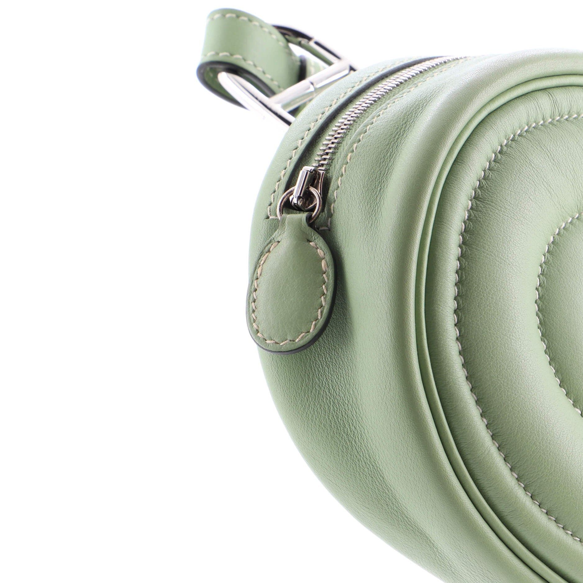 Hermes In-The-Loop Belt Bag Size ONE SIZE - 6 Thumbnail