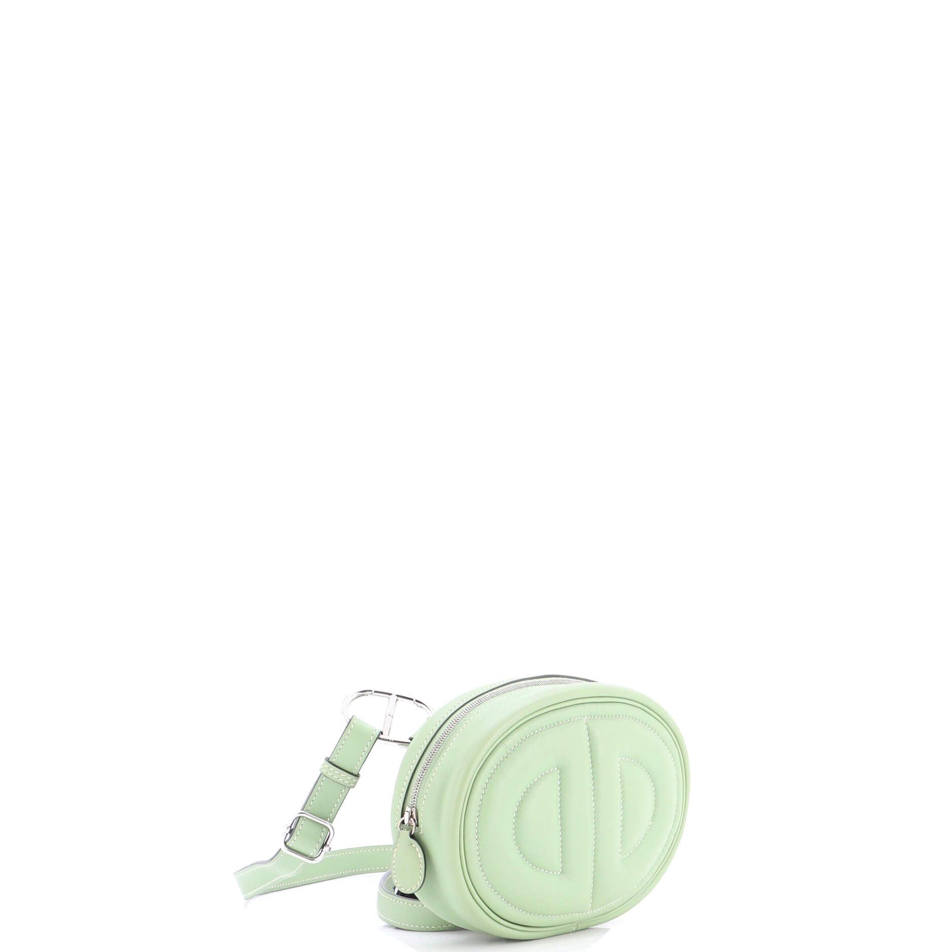 Hermes In-The-Loop Belt Bag Size ONE SIZE - 2 Thumbnail