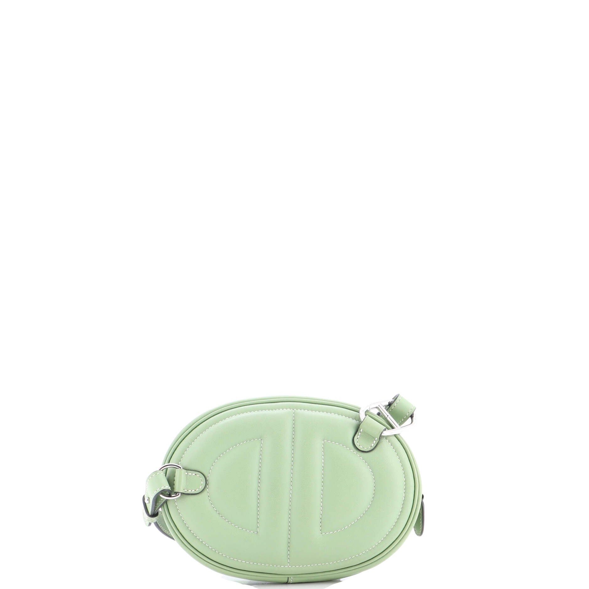 Hermes In-The-Loop Belt Bag Size ONE SIZE - 3 Thumbnail