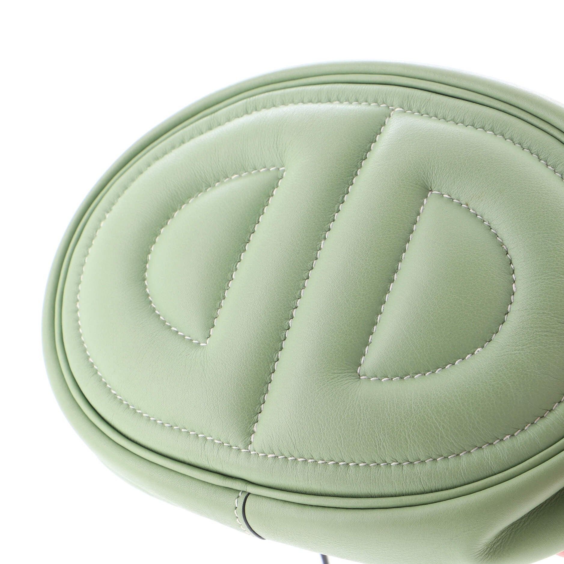 Hermes In-The-Loop Belt Bag Size ONE SIZE - 7 Thumbnail
