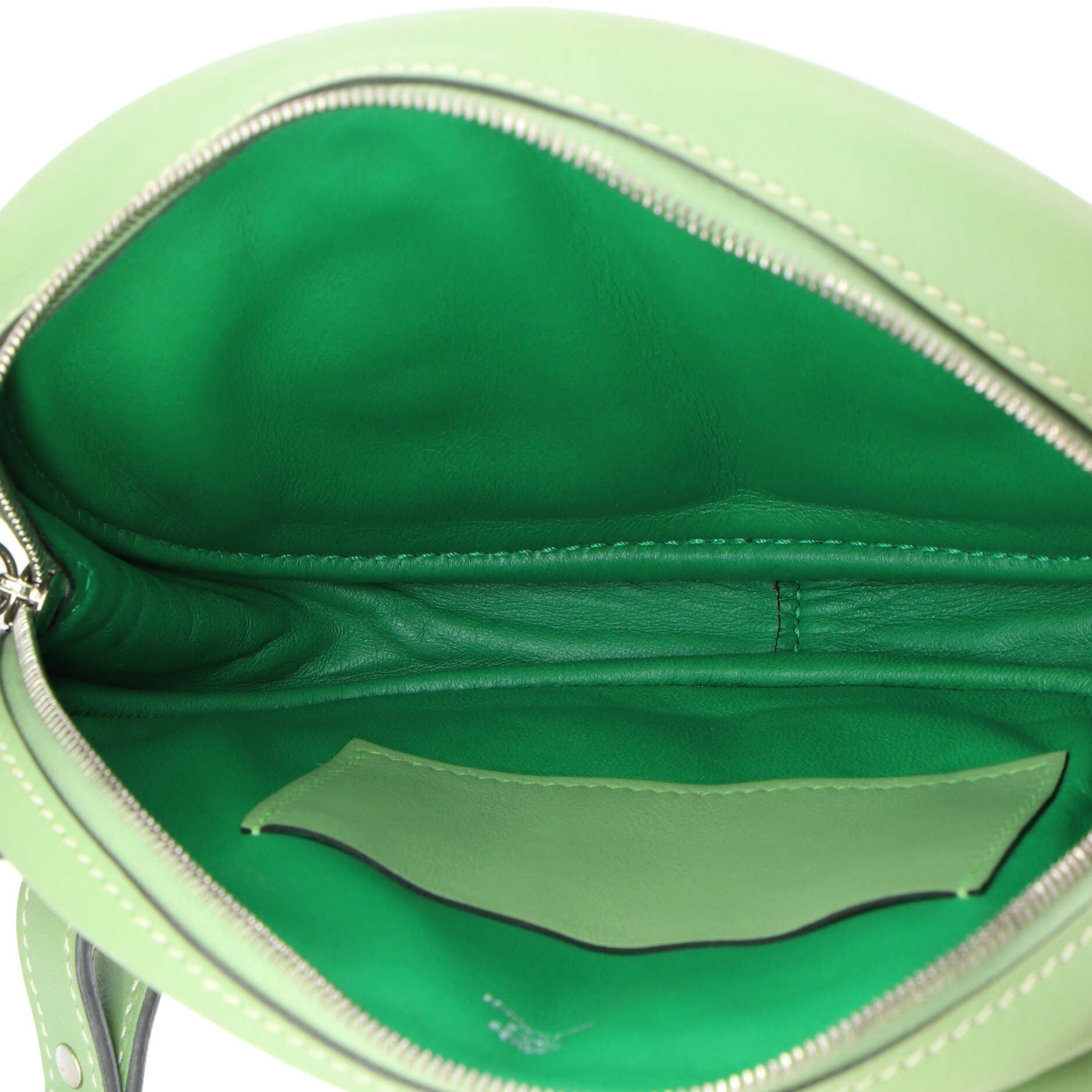 Hermes In-The-Loop Belt Bag Size ONE SIZE - 5 Thumbnail