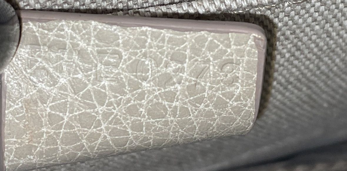 Givenchy G-Tote Size ONE SIZE - 6 Thumbnail