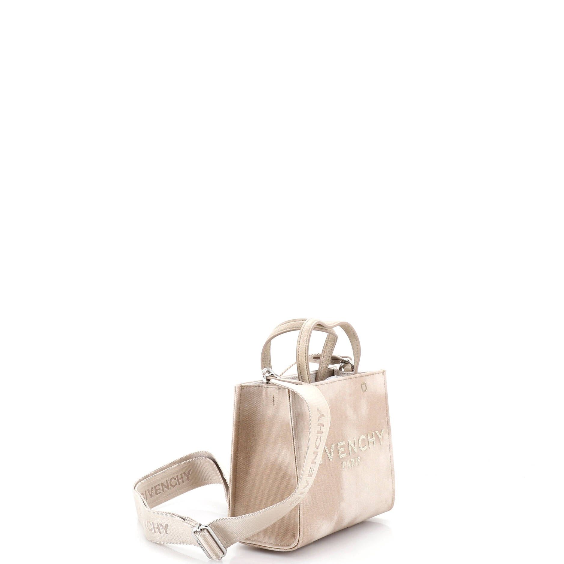 Givenchy G-Tote Size ONE SIZE - 2 Thumbnail
