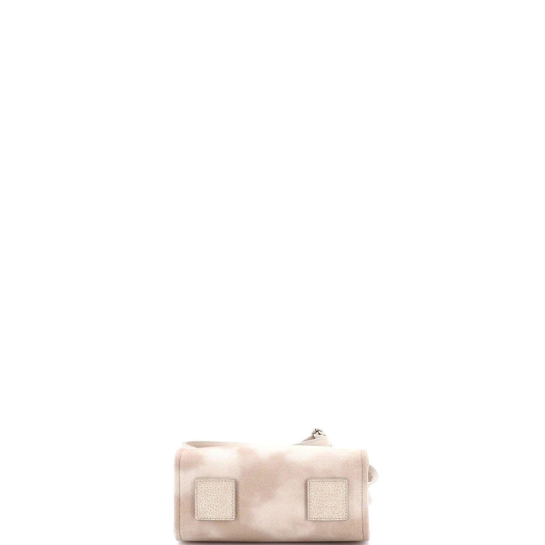 Givenchy G-Tote Size ONE SIZE - 4 Thumbnail