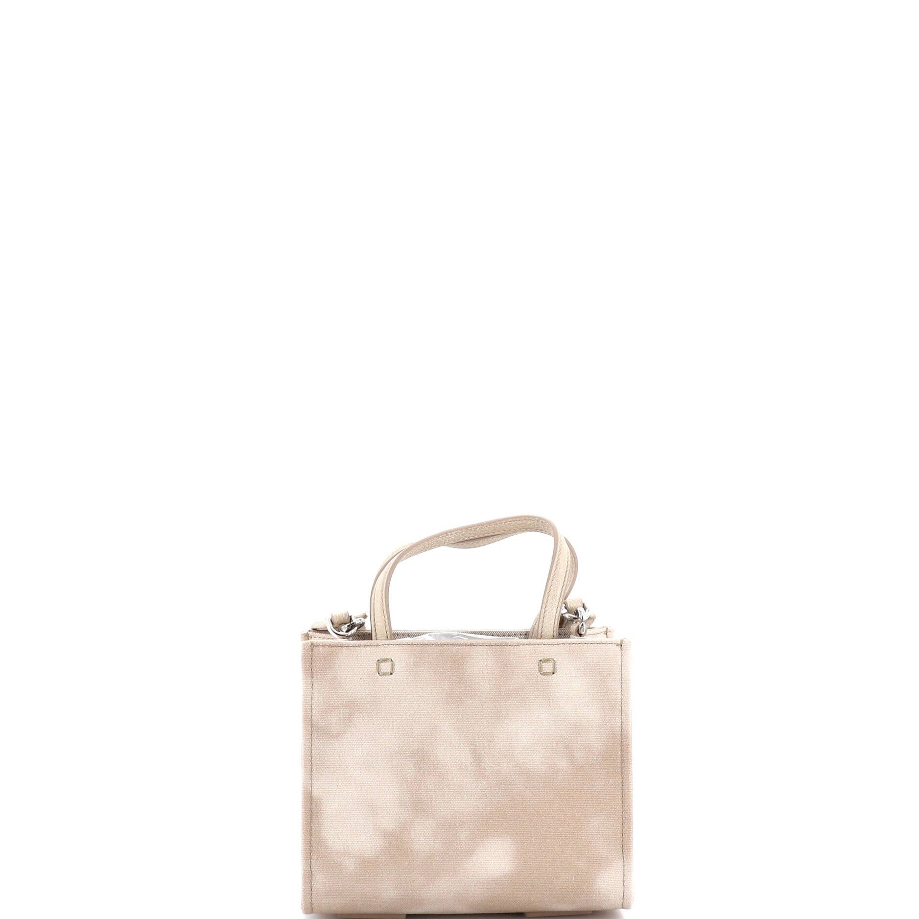 Givenchy G-Tote Size ONE SIZE - 3 Thumbnail