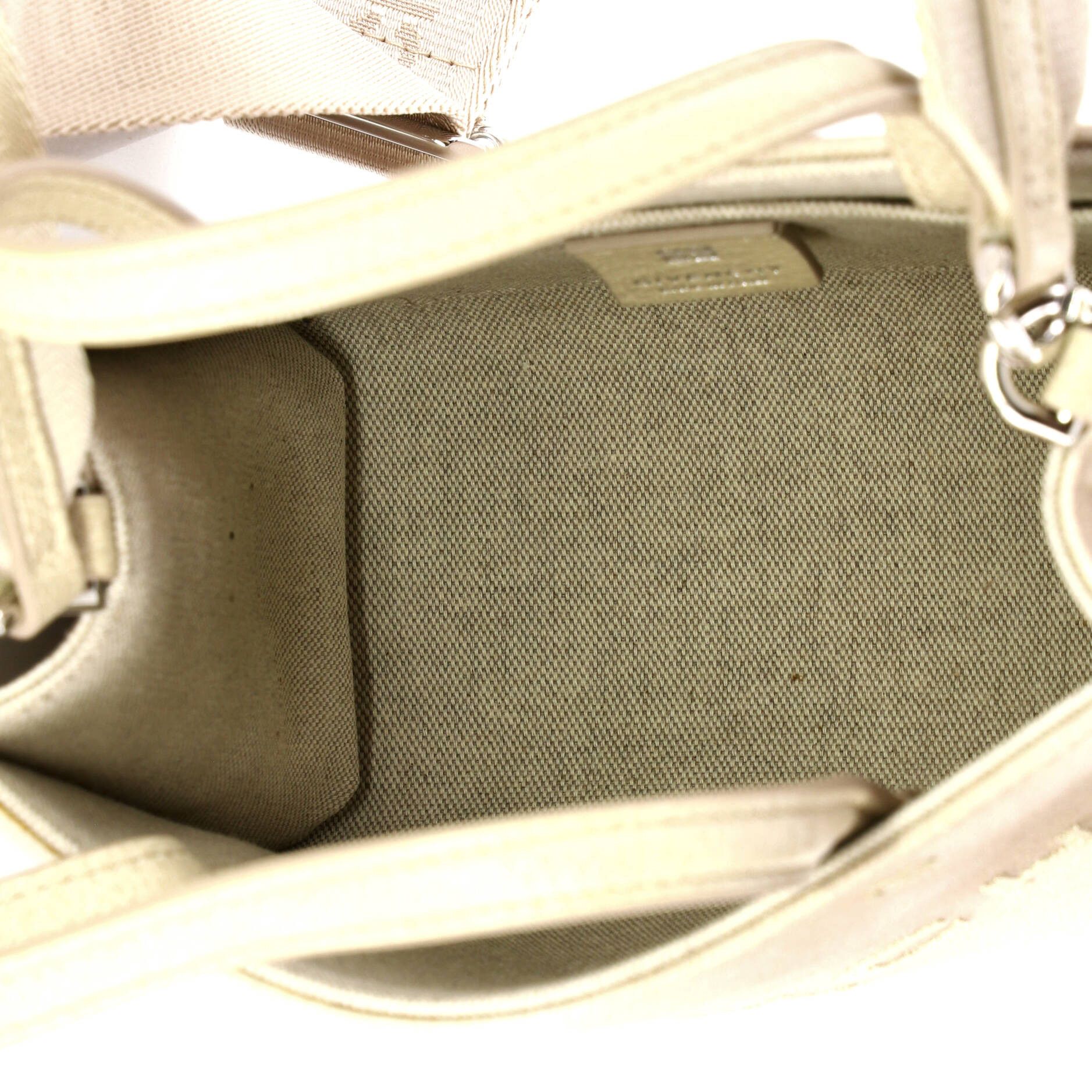 Givenchy G-Tote Size ONE SIZE - 5 Thumbnail