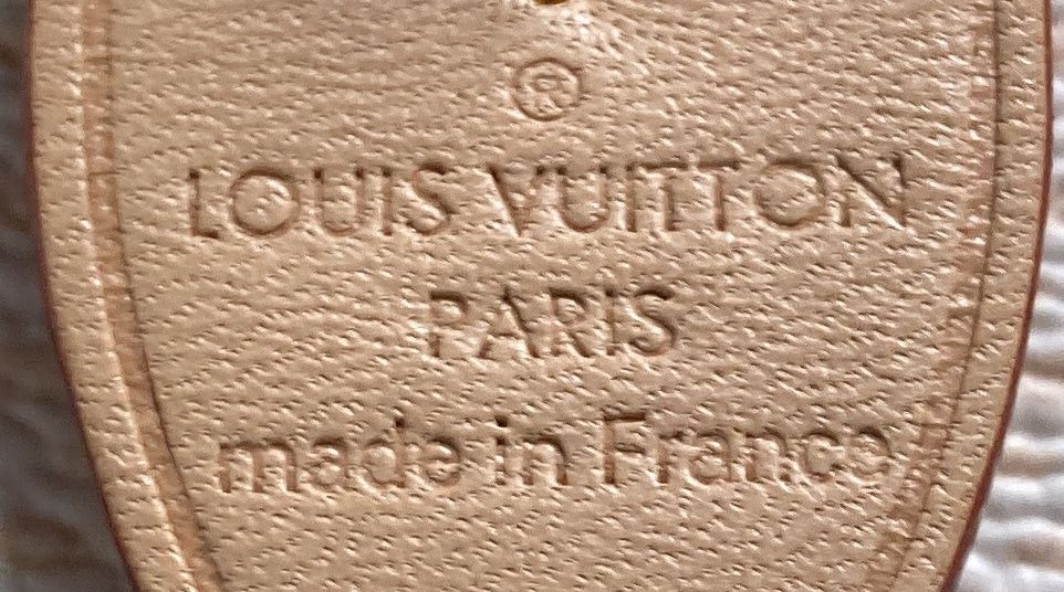 Louis Vuitton Speedy Bandouliere Bag Size ONE SIZE - 7 Thumbnail