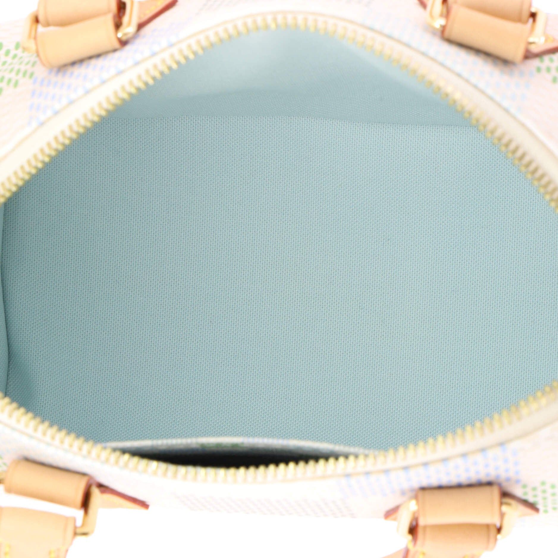 Louis Vuitton Speedy Bandouliere Bag Size ONE SIZE - 5 Thumbnail