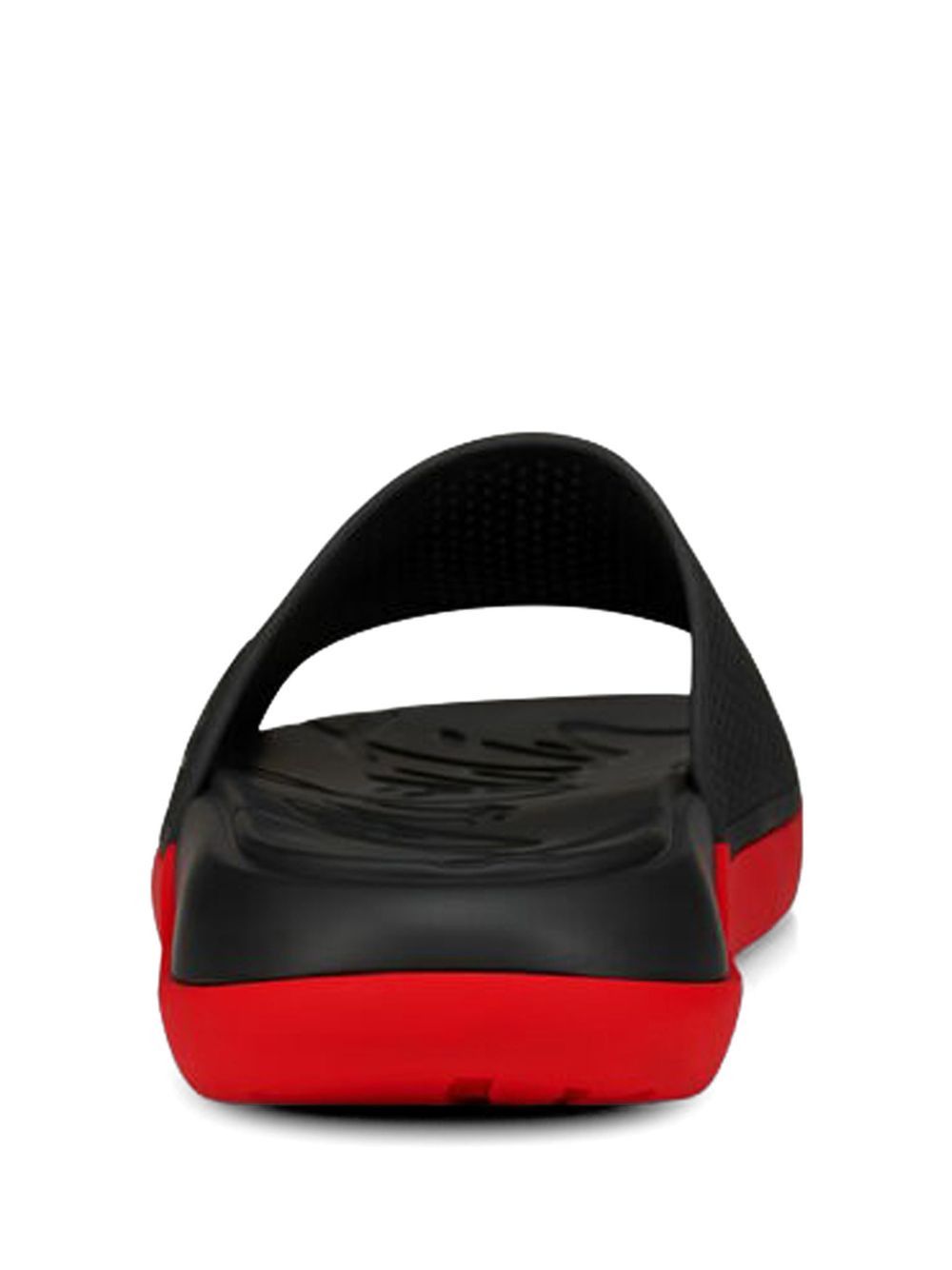 Christian Louboutin EASY BREEZY SLIDES Size US 6 / EU 39 - 4 Thumbnail