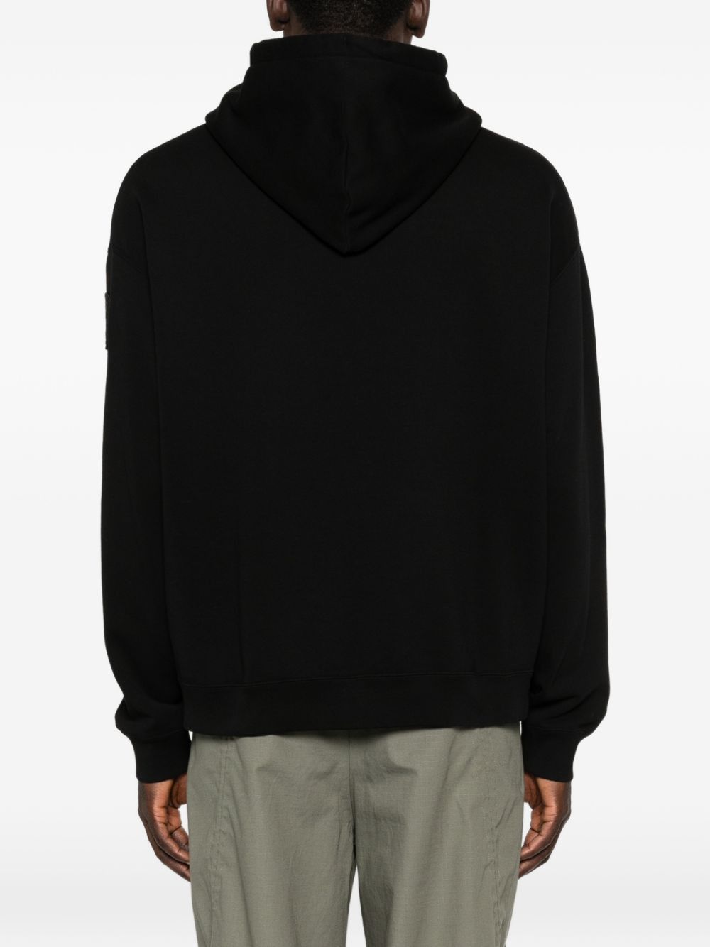 Canada Goose ROVE HOODED JACKET Size US M / EU 48-50 / 2 - 5 Thumbnail