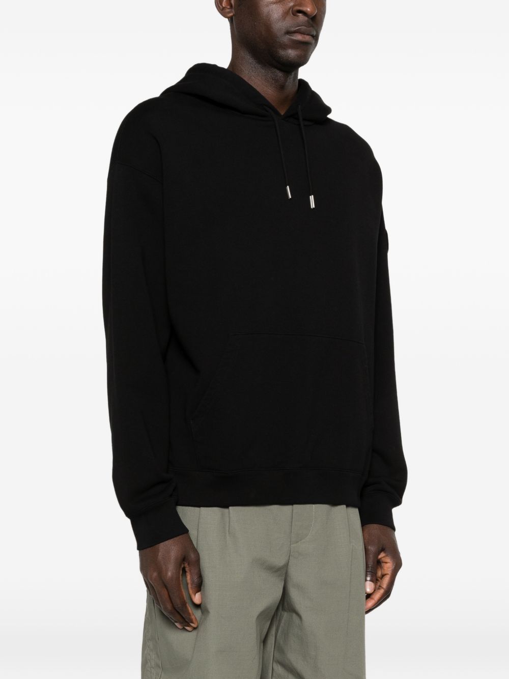 Canada Goose ROVE HOODED JACKET Size US XL / EU 56 / 4 - 4 Thumbnail