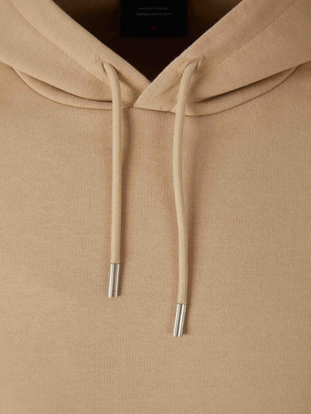 Canada Goose ROVE HOODED JACKET Size US M / EU 48-50 / 2 - 2 Thumbnail