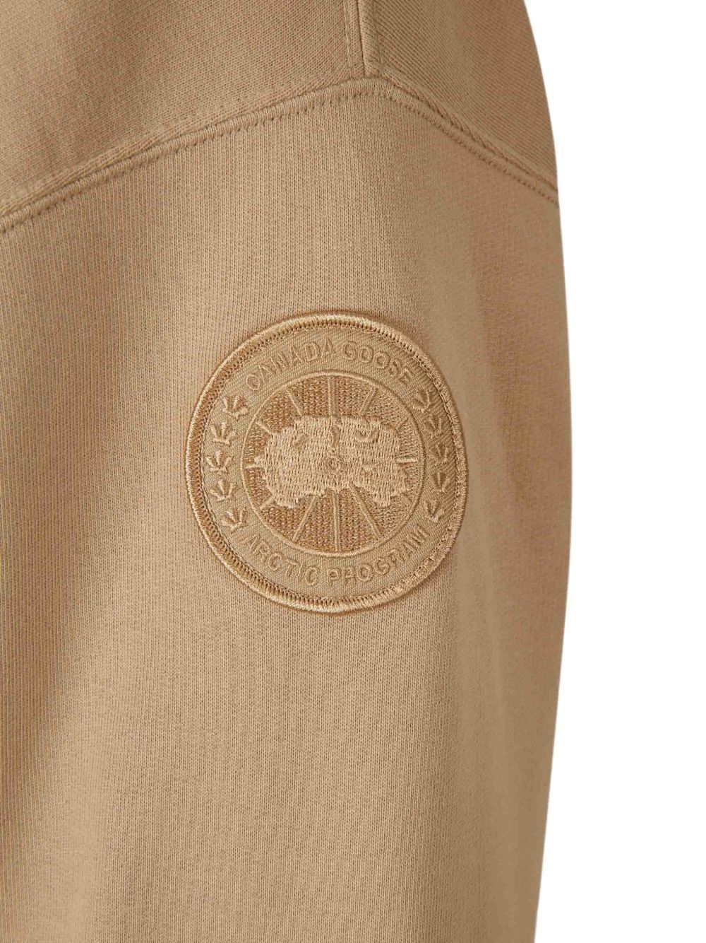 Canada Goose ROVE HOODED JACKET Size US M / EU 48-50 / 2 - 4 Thumbnail