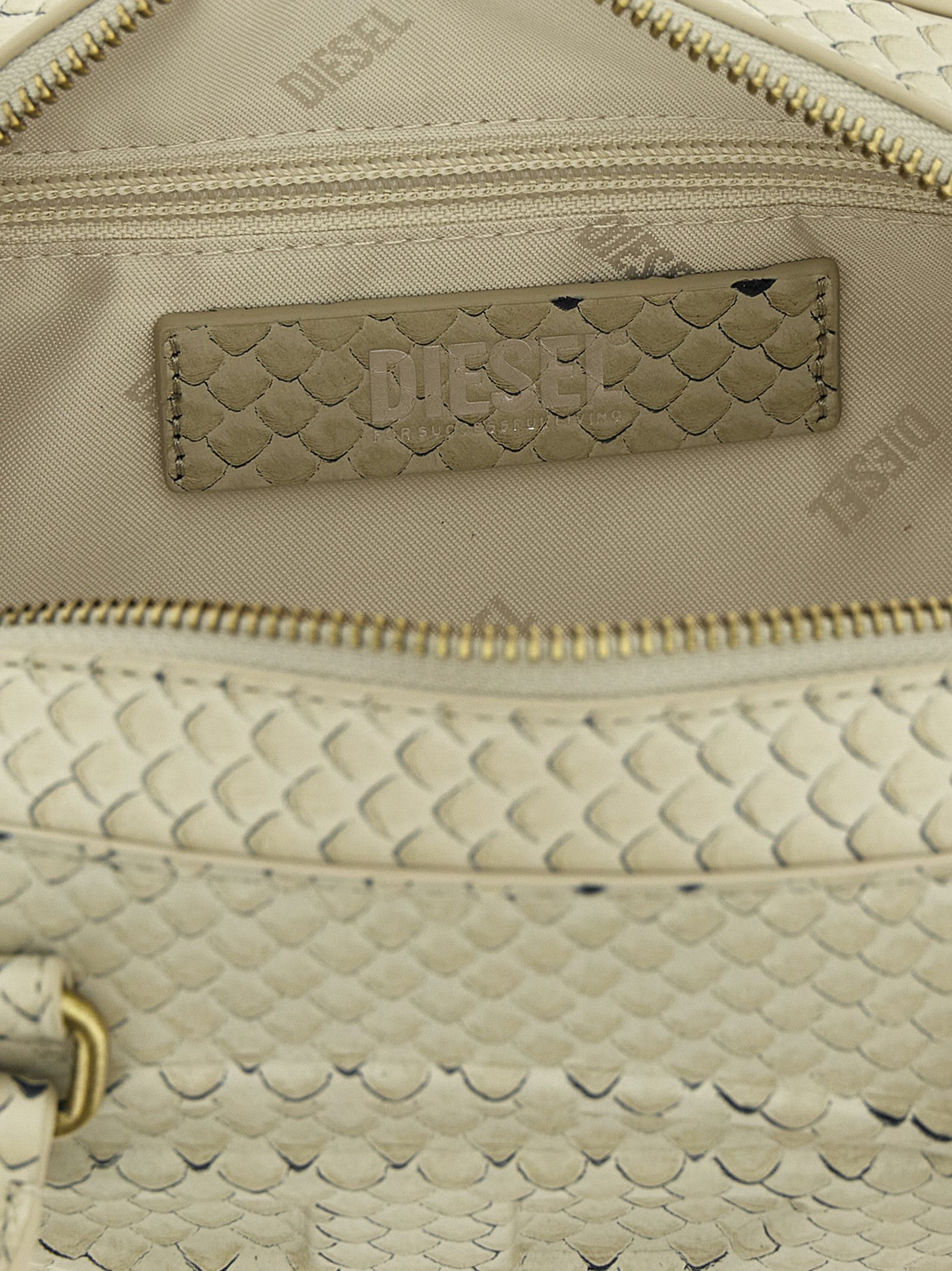 Diesel '1Dr Dome' Shoulder Bag Size ONE SIZE - 4 Thumbnail