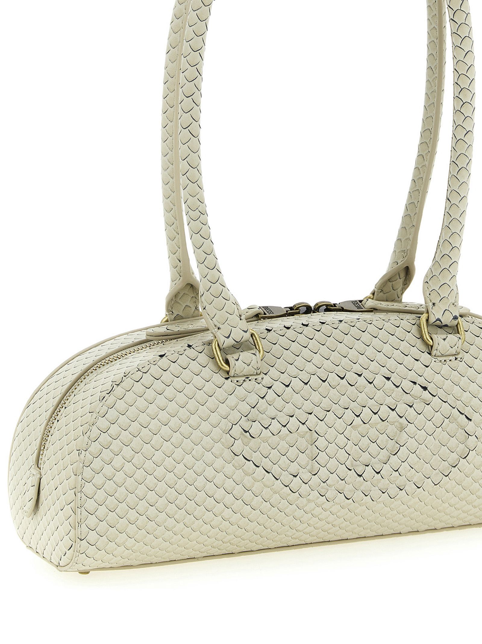 Diesel '1Dr Dome' Shoulder Bag Size ONE SIZE - 3 Thumbnail
