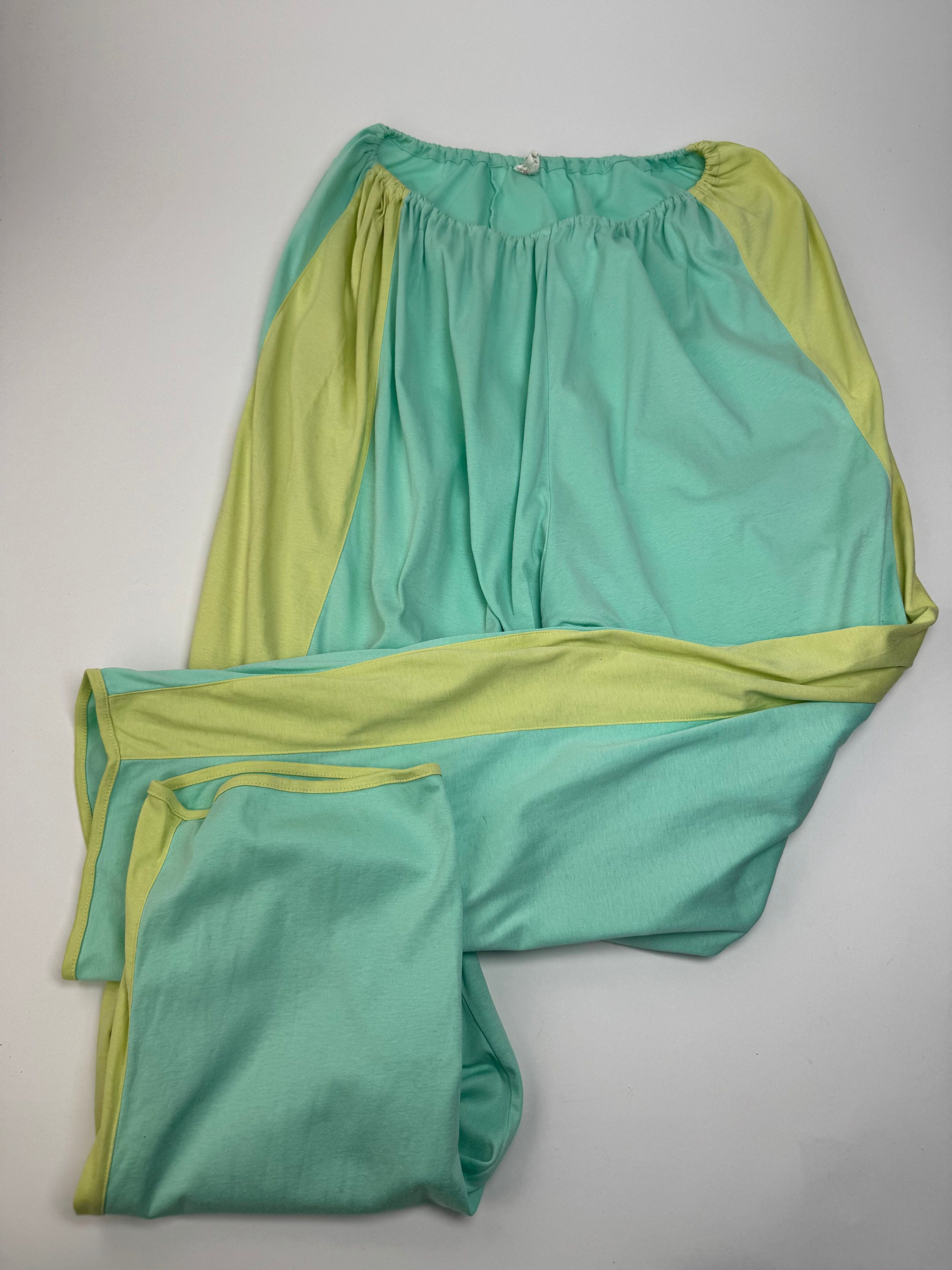 Dior Vintage Twin Set M/L Unisex Size S / US 4 / IT 40 - 4 Thumbnail