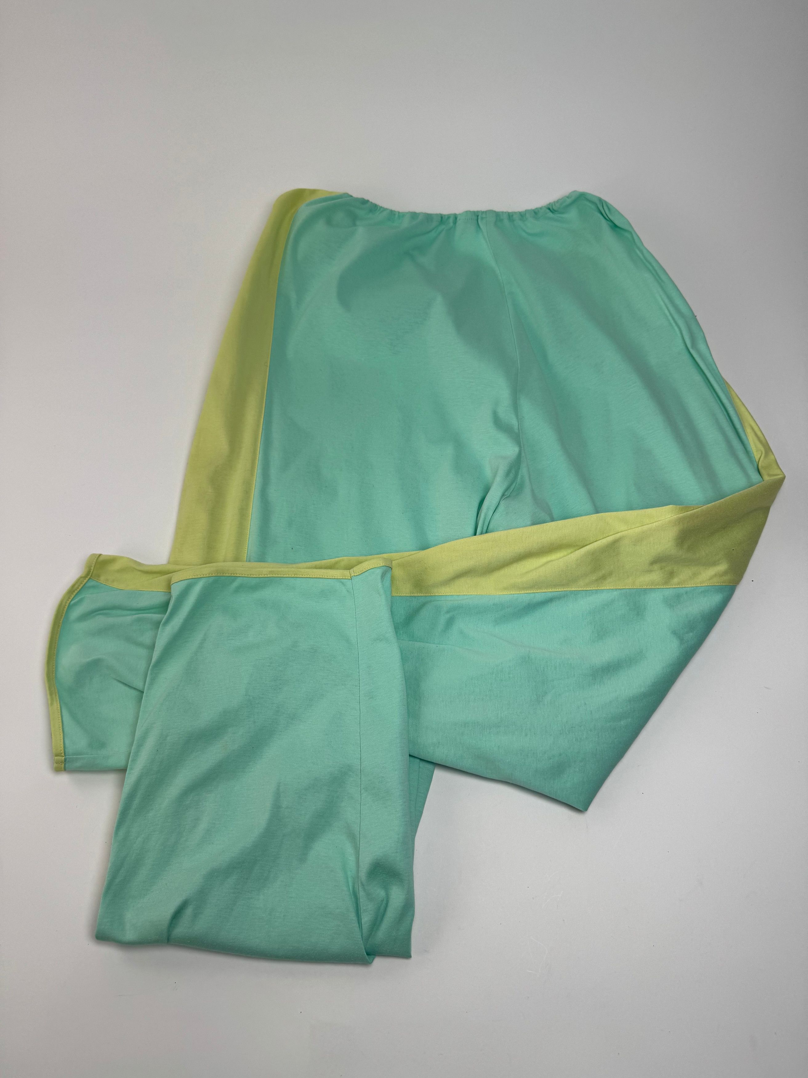 Dior Vintage Twin Set M/L Unisex Size S / US 4 / IT 40 - 6 Thumbnail