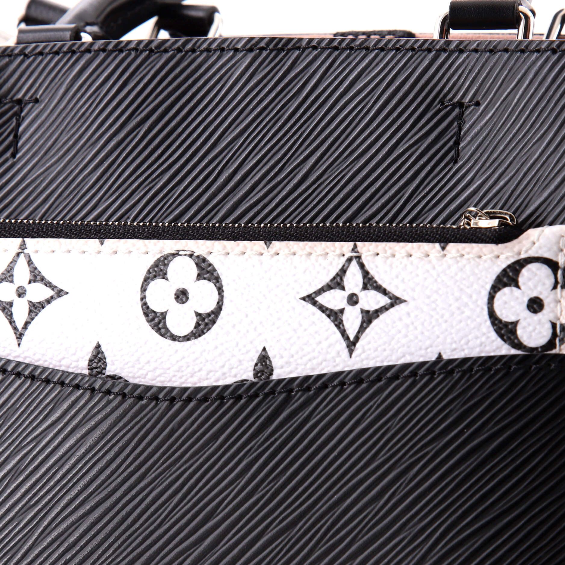 Louis Vuitton Marelle Tote Size ONE SIZE - 6 Thumbnail