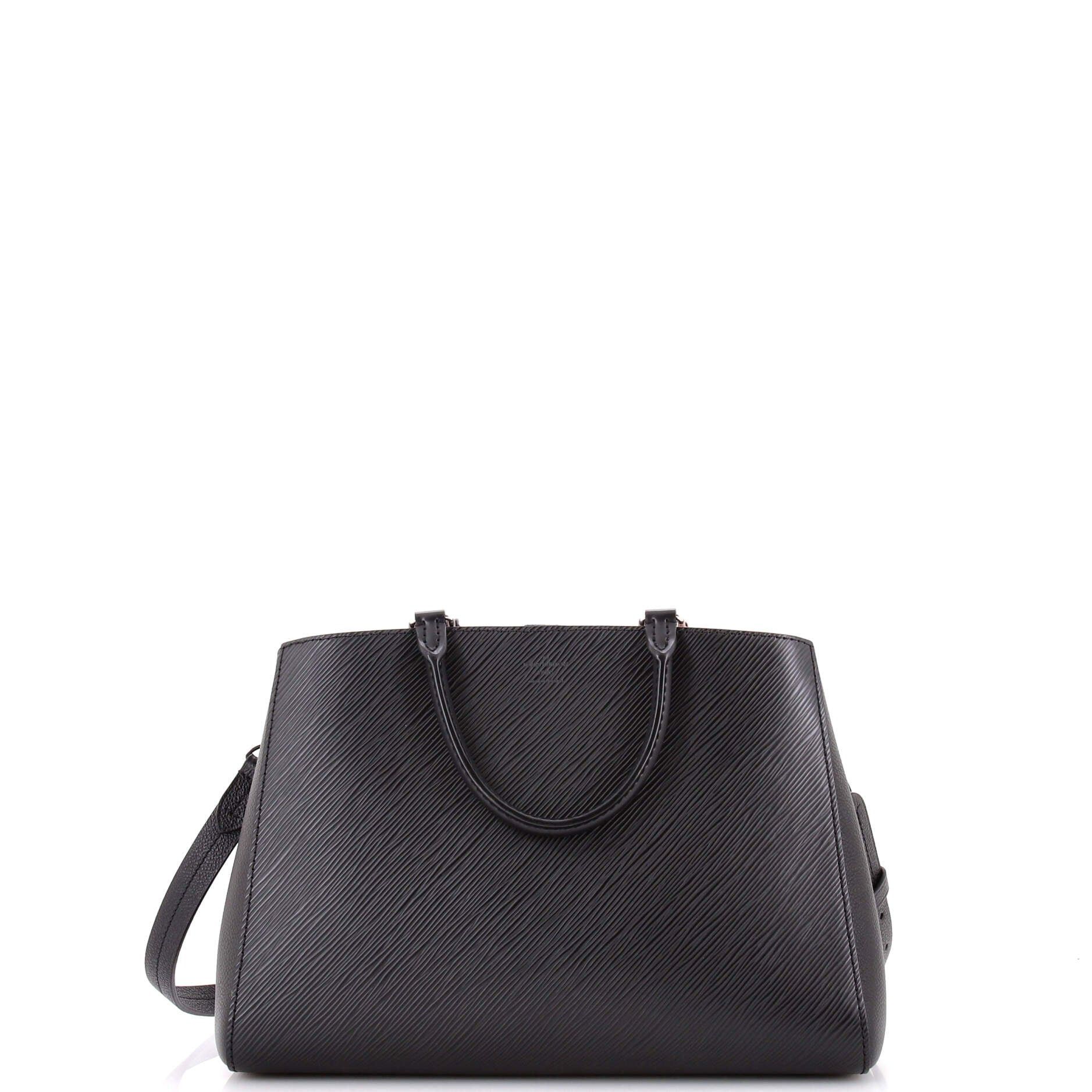 Louis Vuitton Marelle Tote Size ONE SIZE - 3 Thumbnail