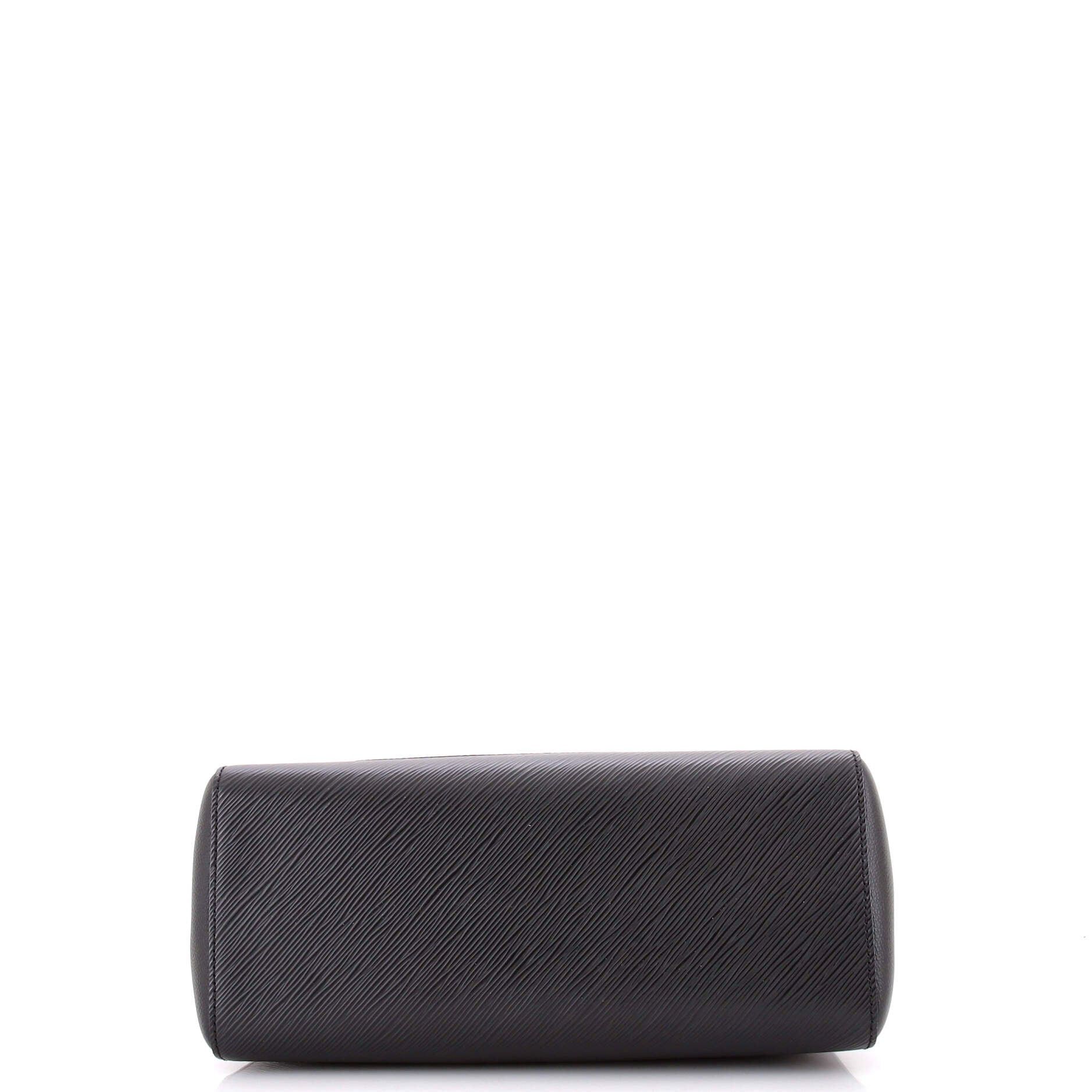 Louis Vuitton Marelle Tote Size ONE SIZE - 4 Thumbnail