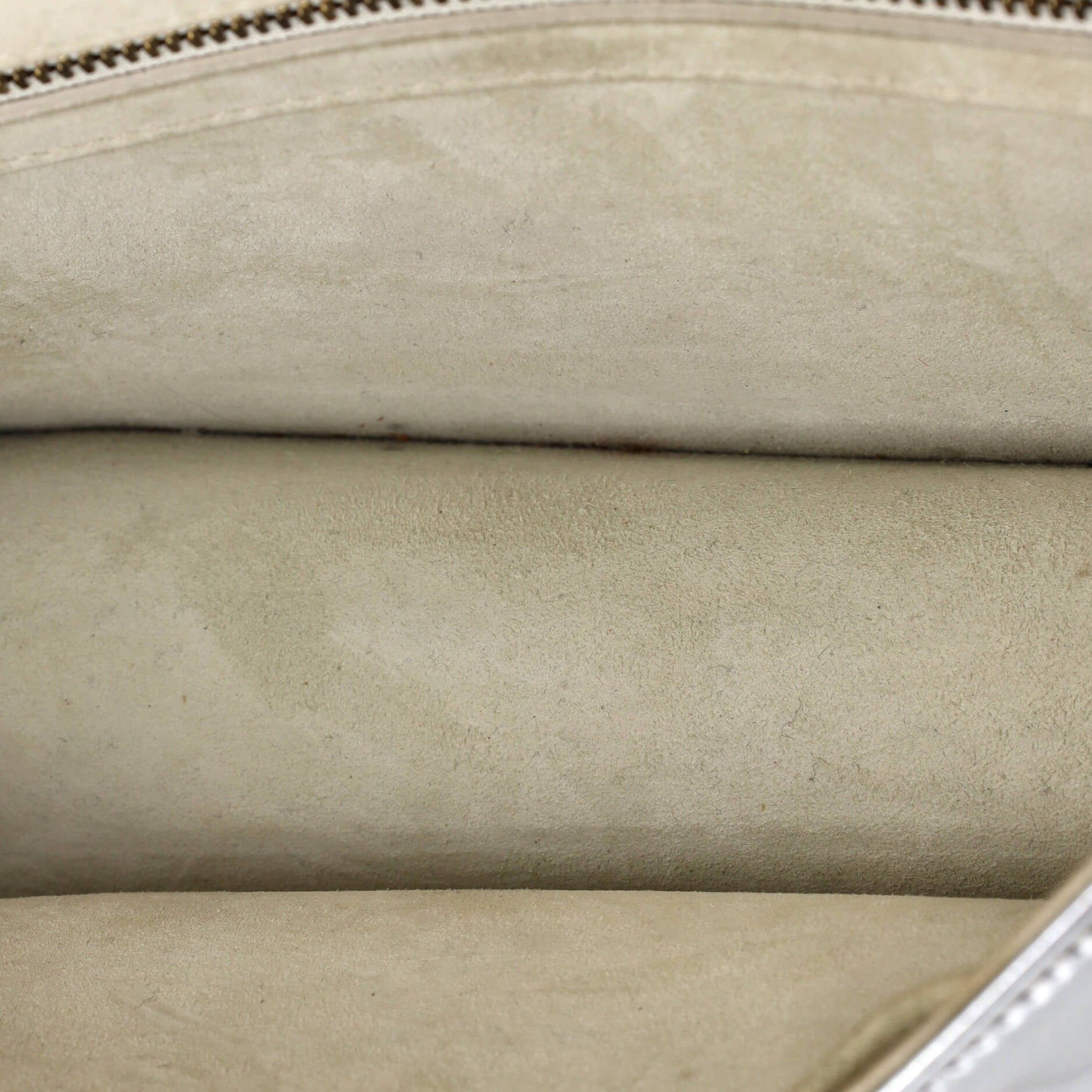 Dior Diorama Flap Bag Size ONE SIZE - 5 Thumbnail